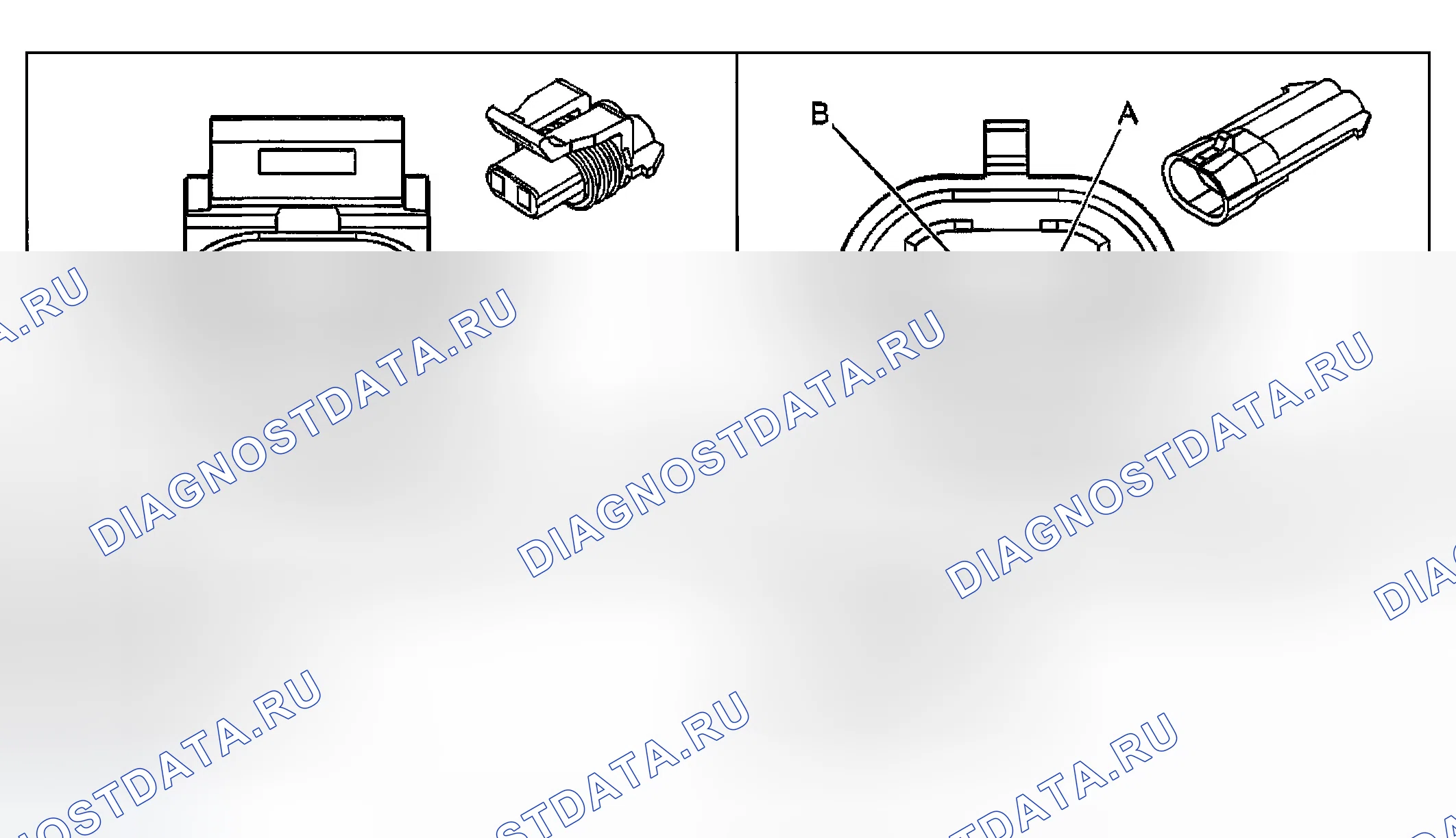 Рис. 190. Chevrolet Chevy Express H2500 