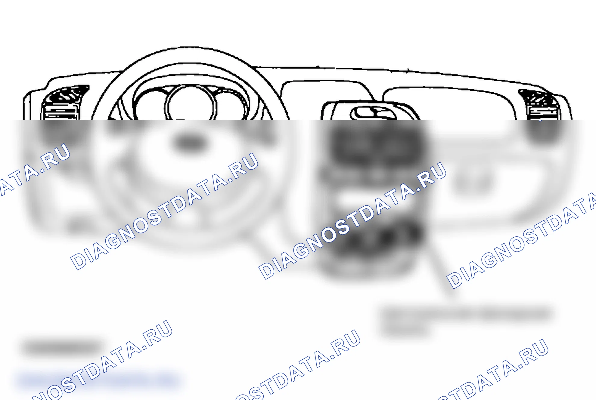 Рис. 29. Hyundai Accent II рестайлинг