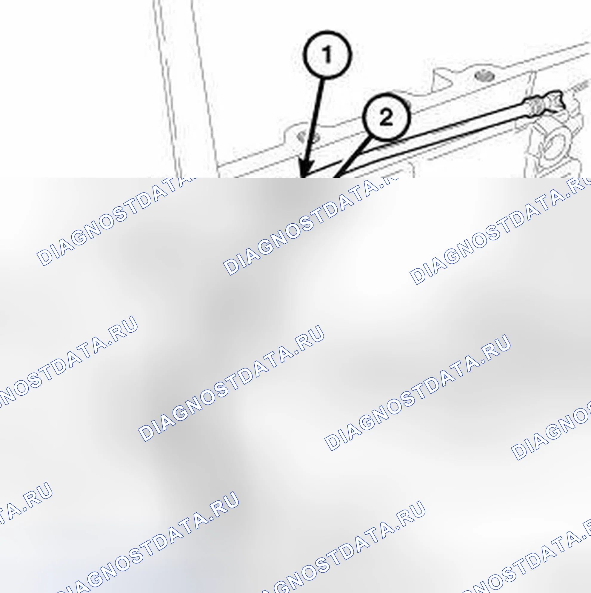 Рис. 106. Dodge Journey I