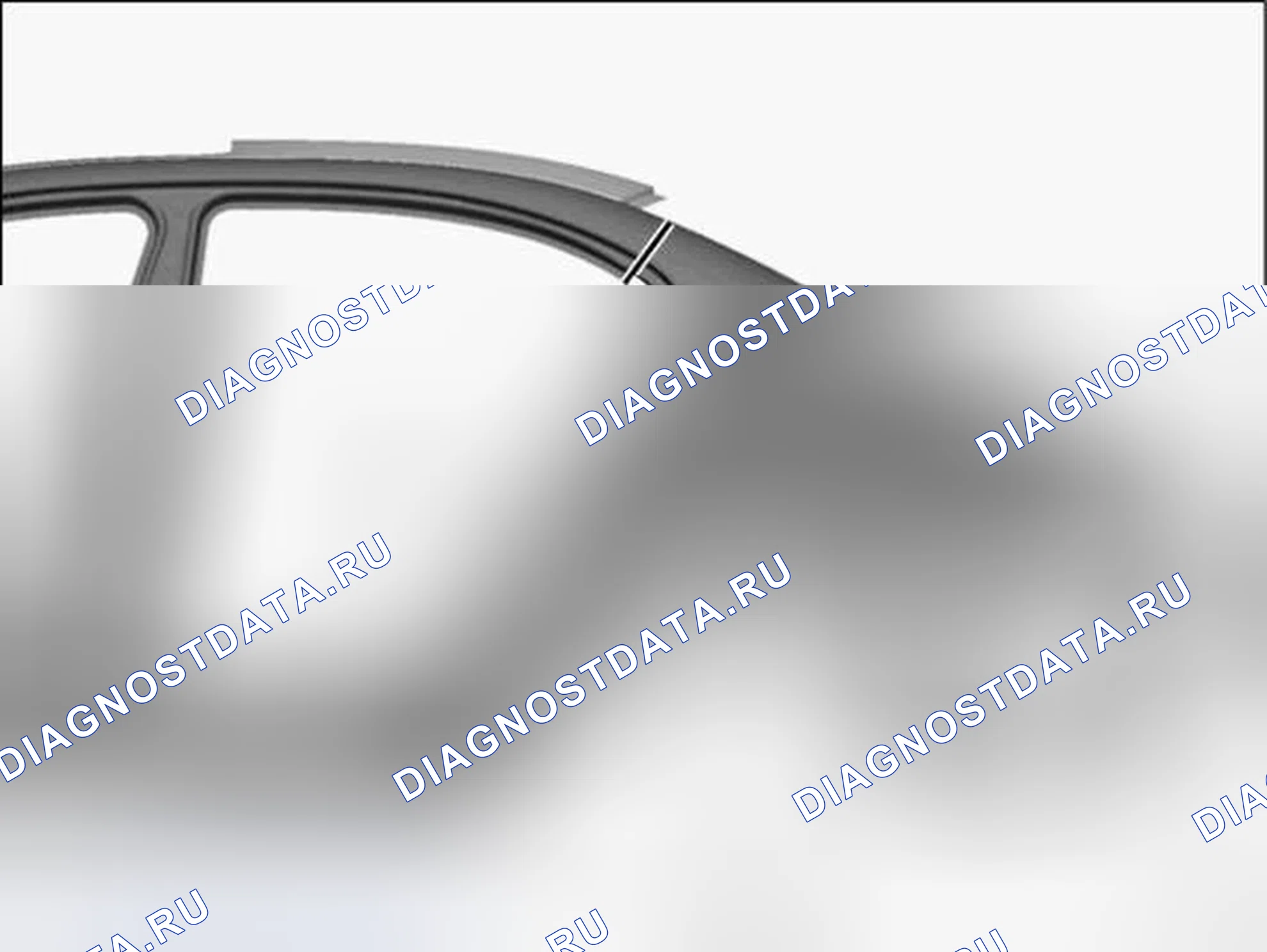 Рис. 261. BMW M5 E60/E61