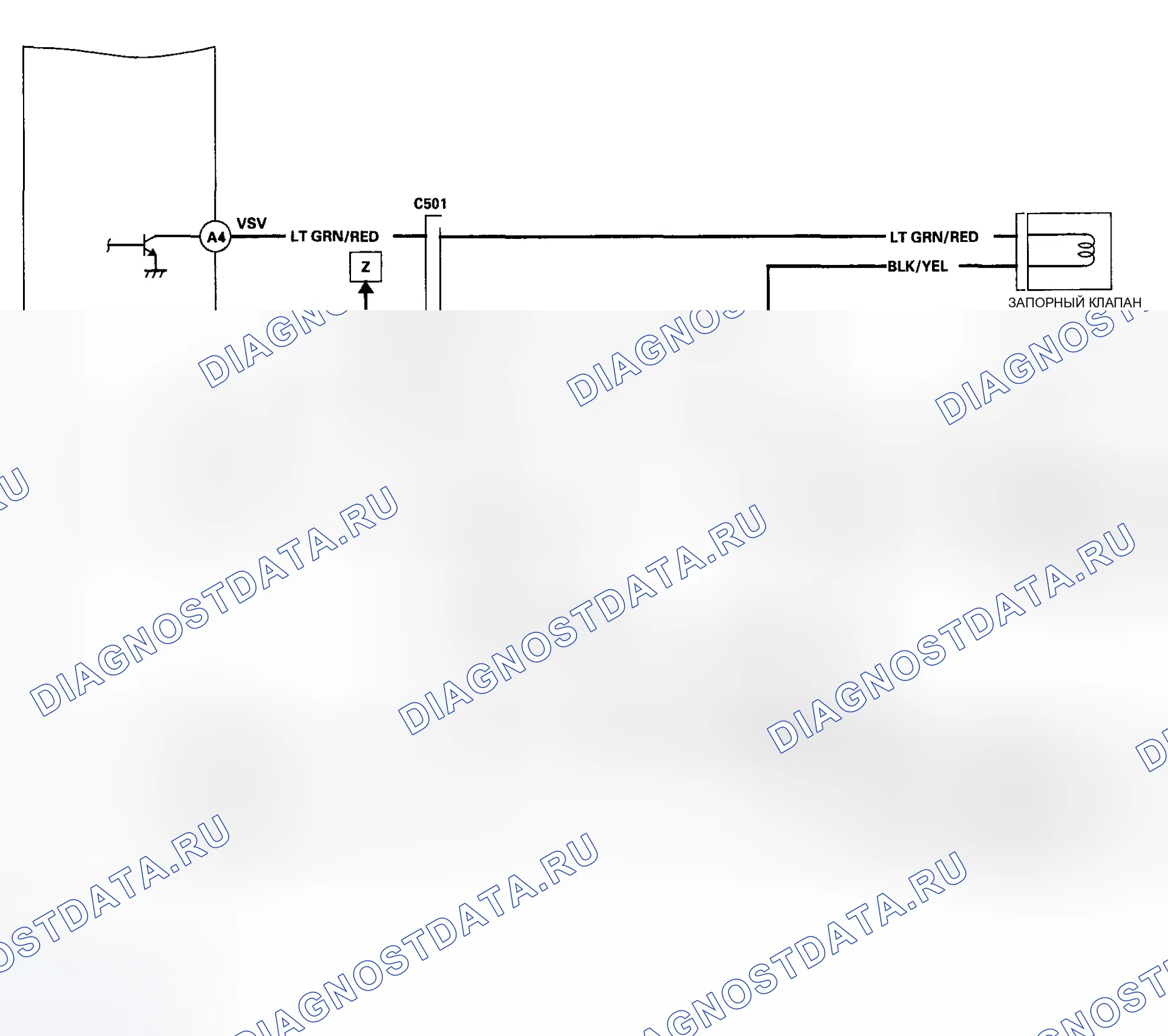 Рис. 68. Honda Insight I