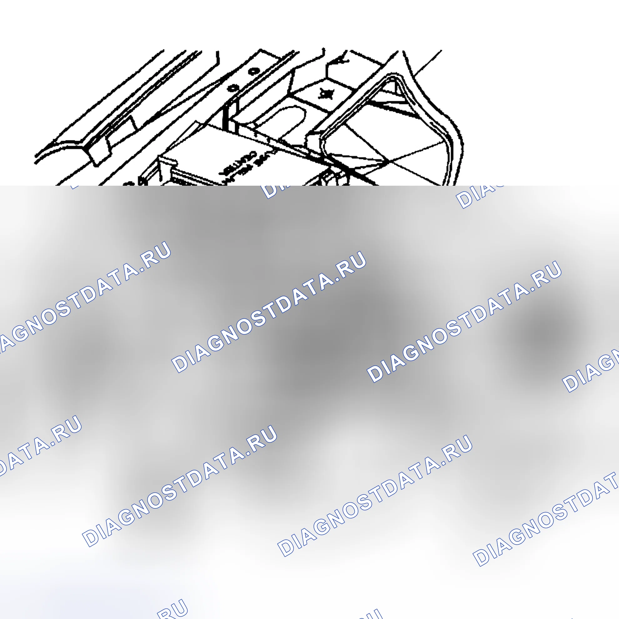 Рис. 54. Hyundai Venue I