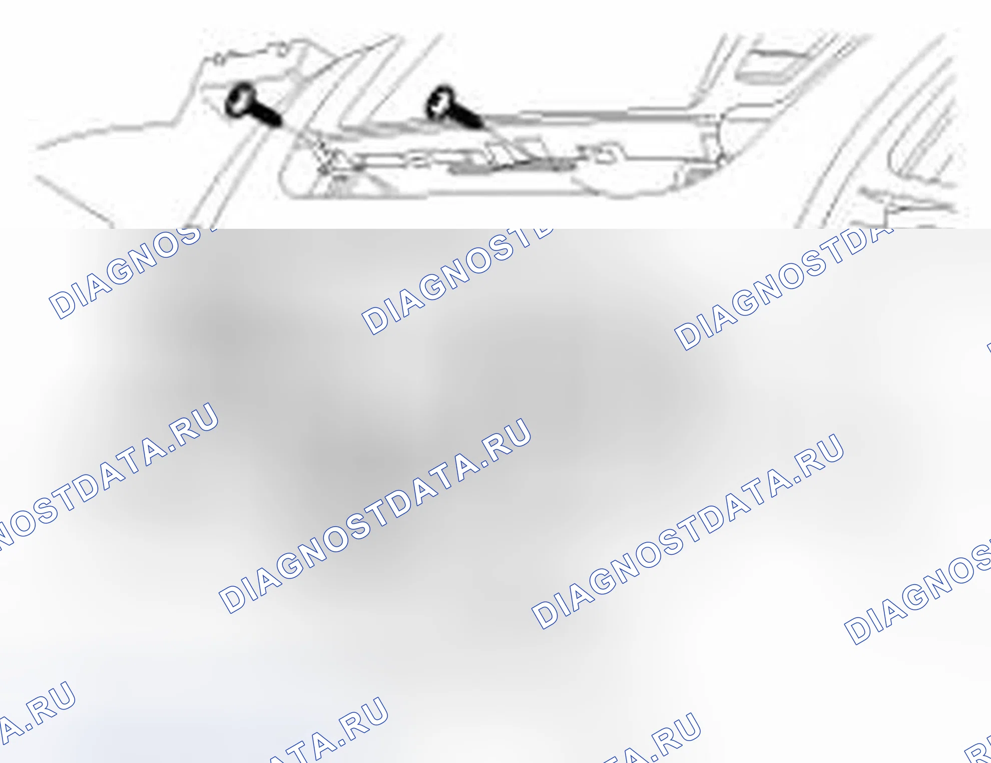 Рис. 37. Hyundai Tucson II