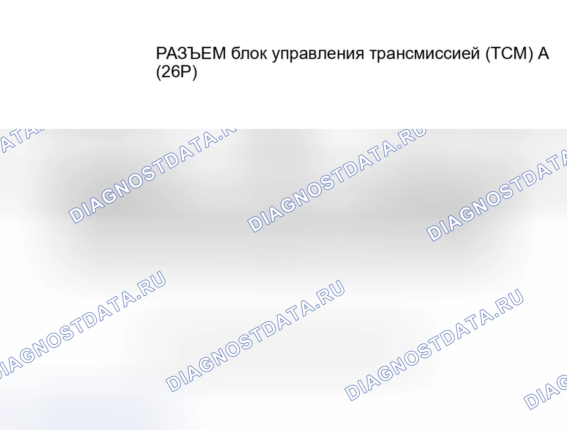 Рис. 580. Honda Insight ZE1