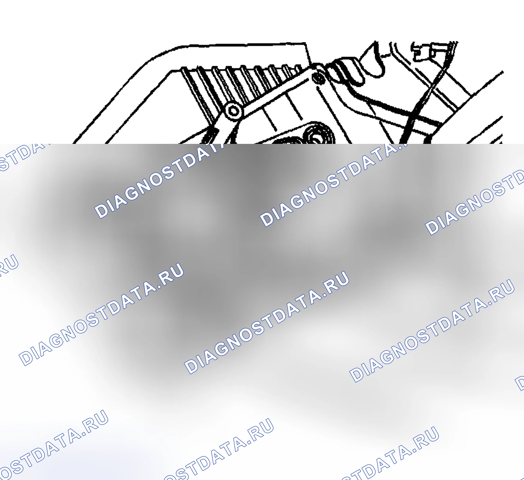 Рис. 148. Hyundai Venue I