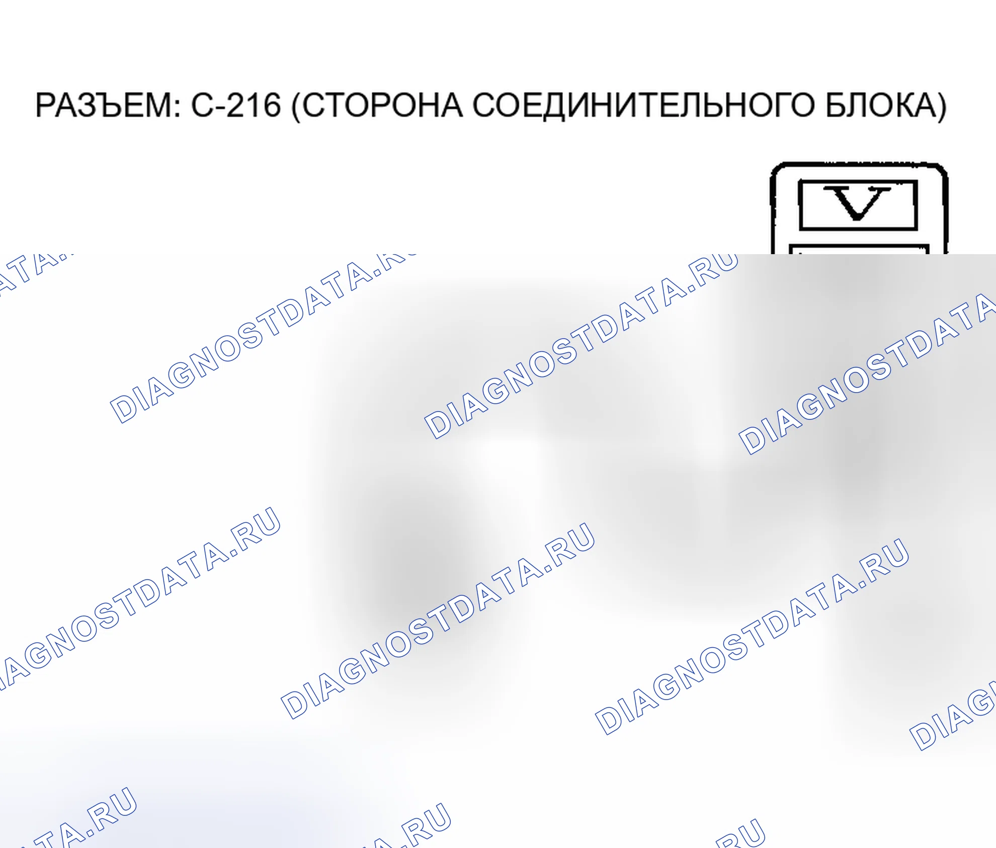 Рис. 126. Mazda MX-5 NA
