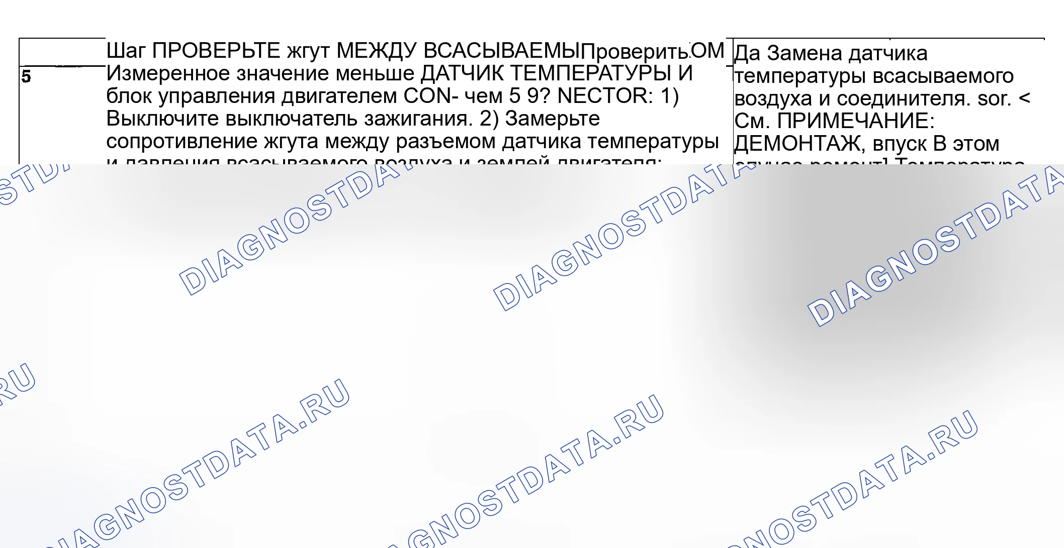 Рис. 81. Hyundai Creta II