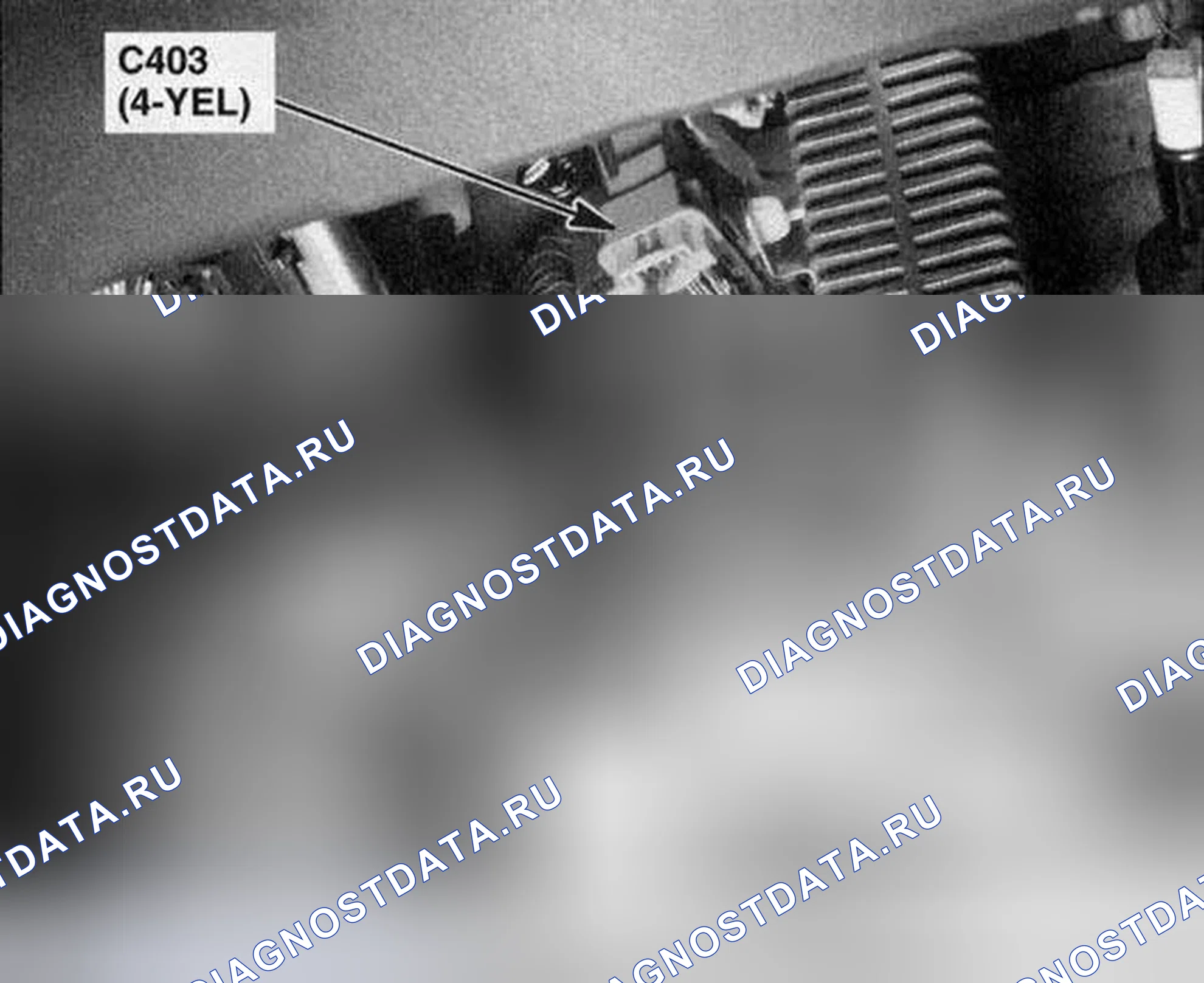 Рис. 52. Honda Accord VII рестайлинг