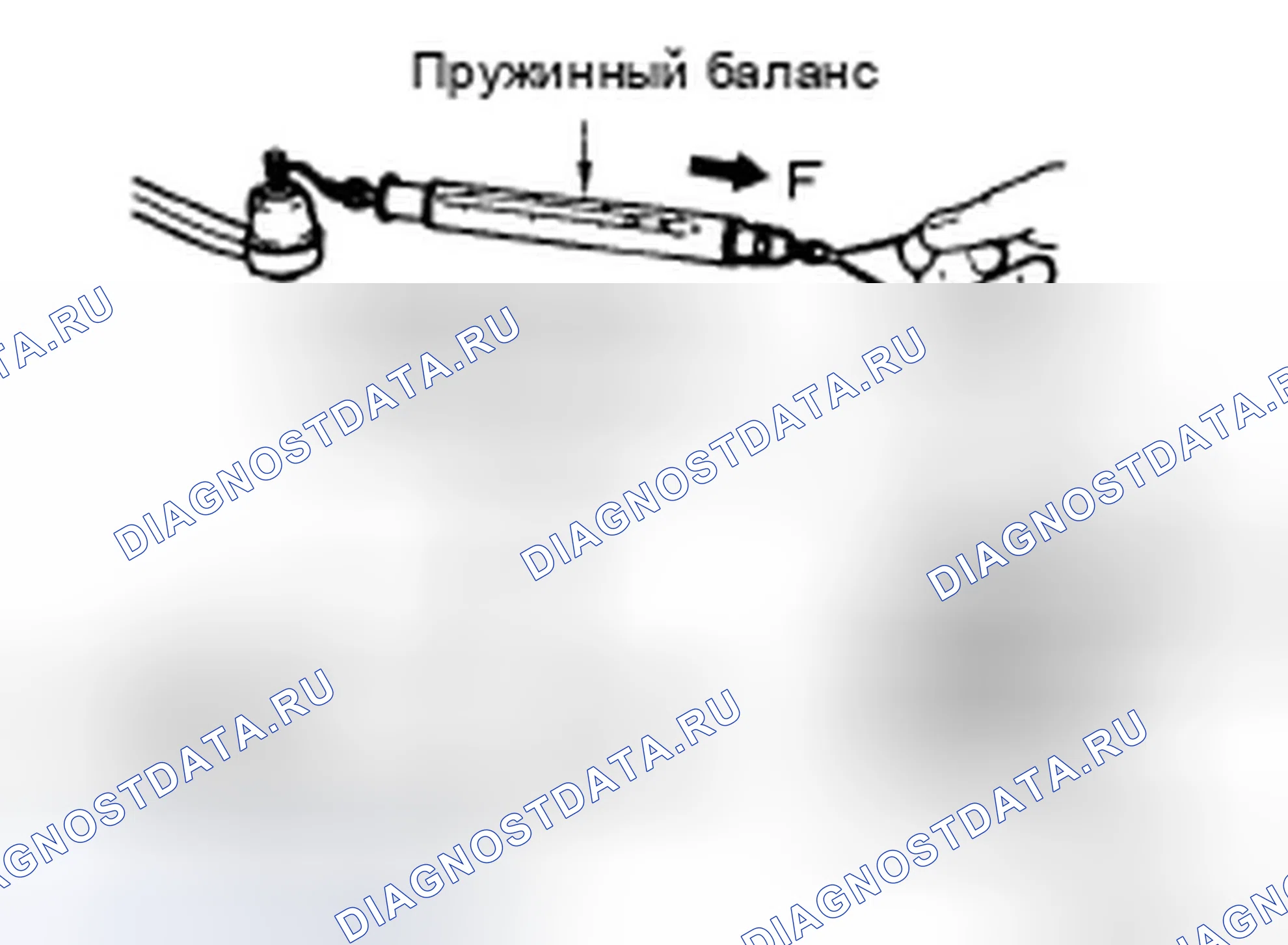 Рис. 63: Внешний разъем и внутренний разъем. Infiniti FX35 I рестайлинг