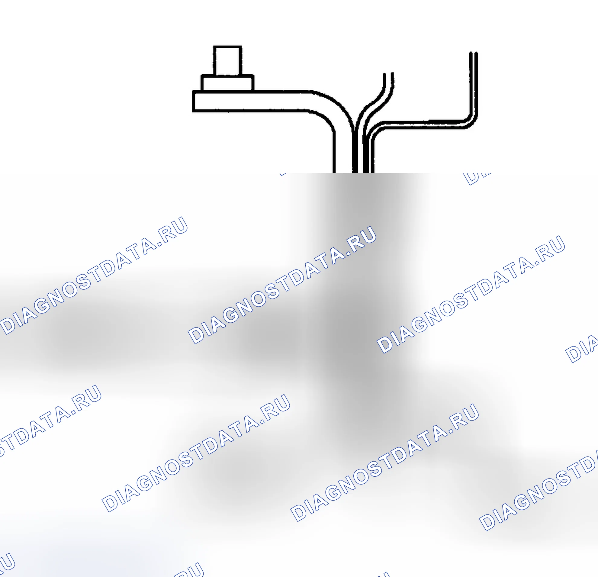 Рис. 207. Chevrolet Silverado 1500 HD 