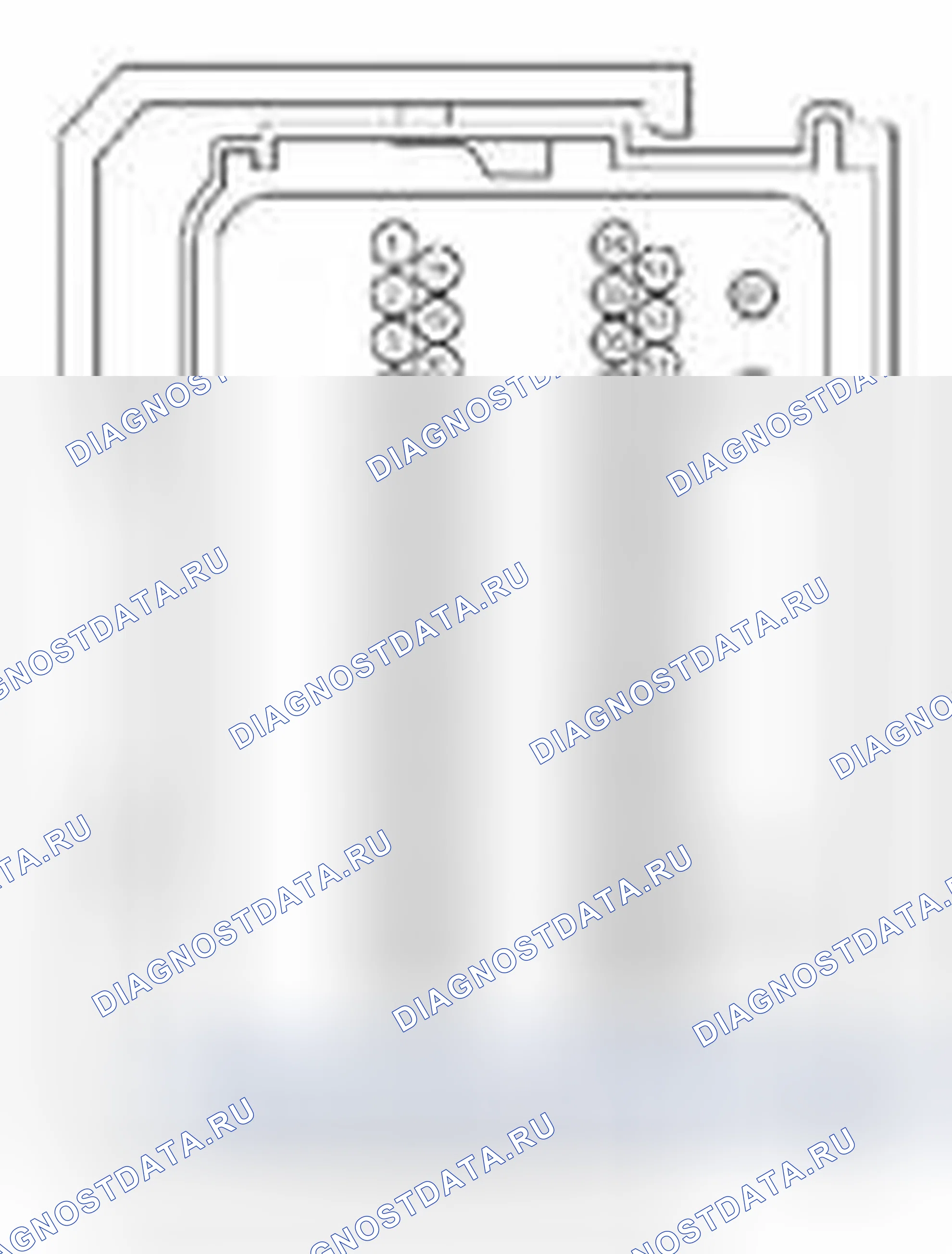 Рис. 23. Ford Escape III