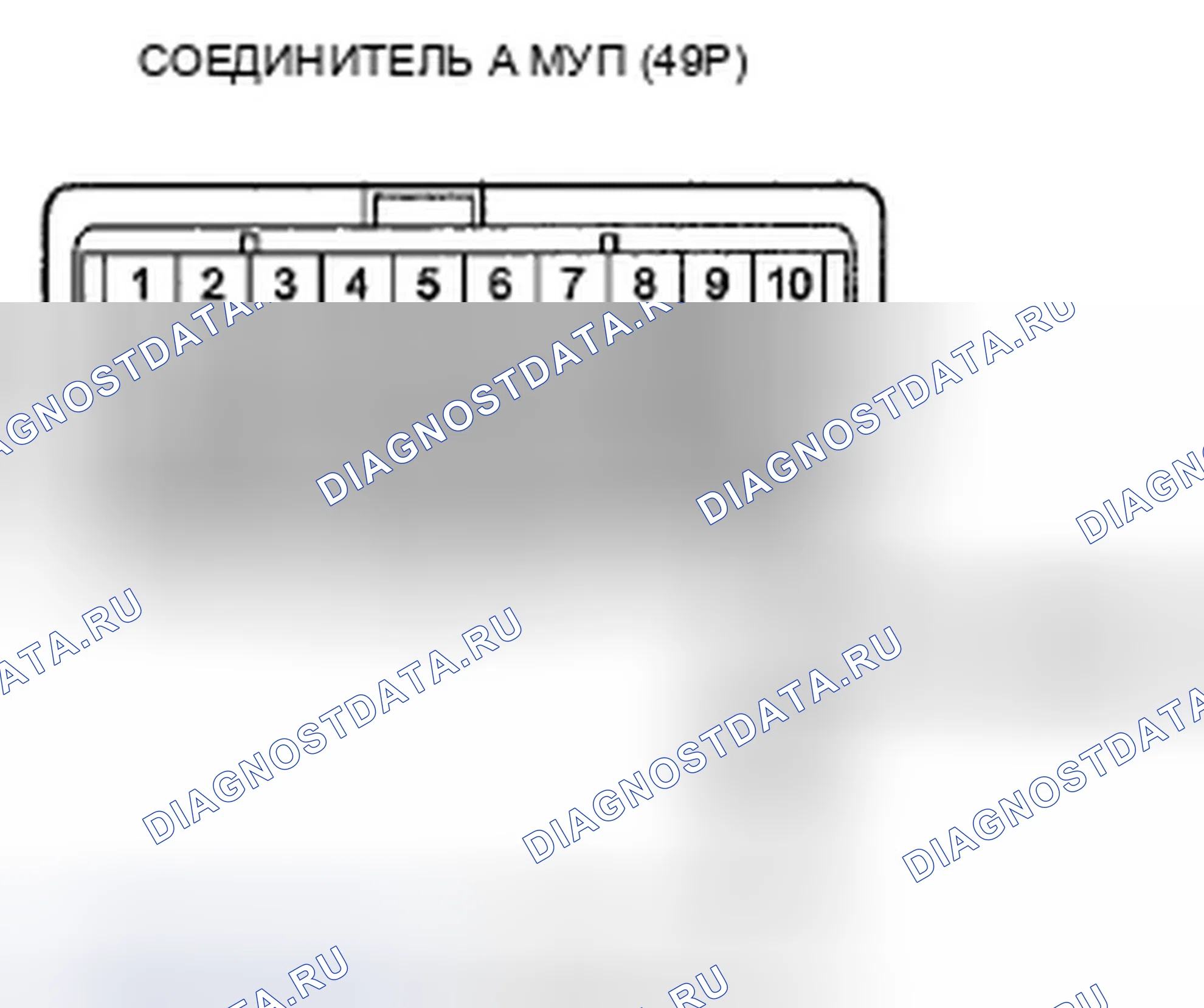 Рис. 69. Honda Pilot II