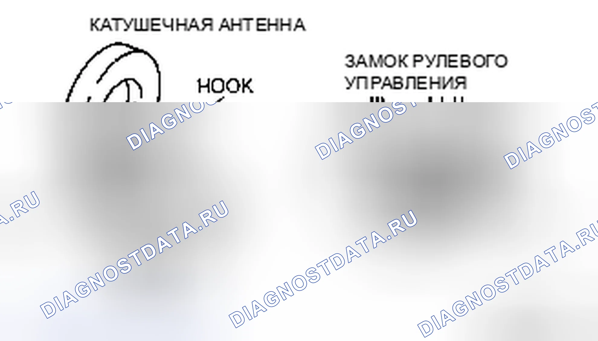 Рис. 55. Mazda MX-5 NC рестайлинг