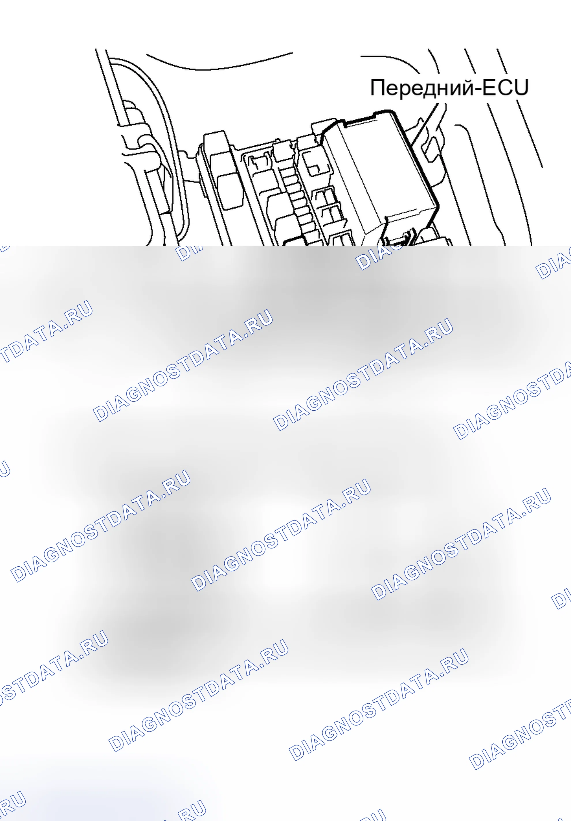 Рис. 253. Honda e:NS1 I