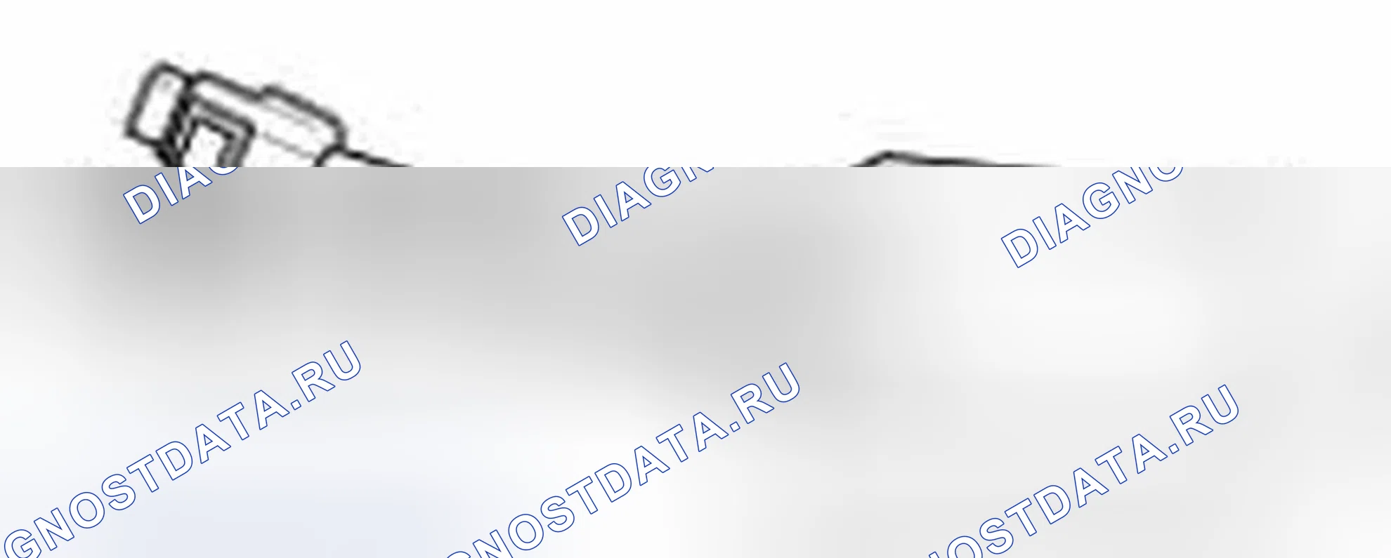 Рис. 28. Hyundai Tucson II