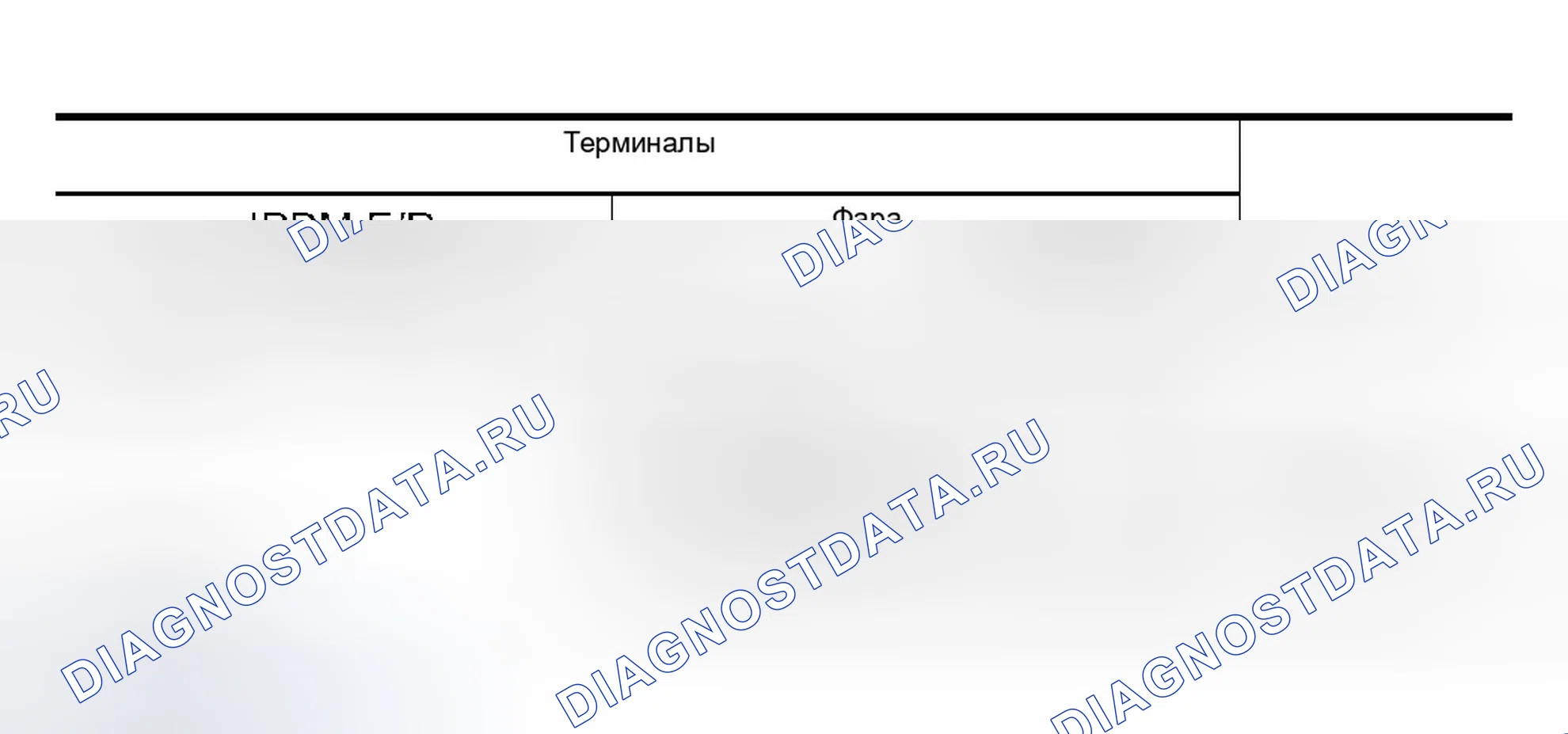Рис. 31. Infiniti QX56 I