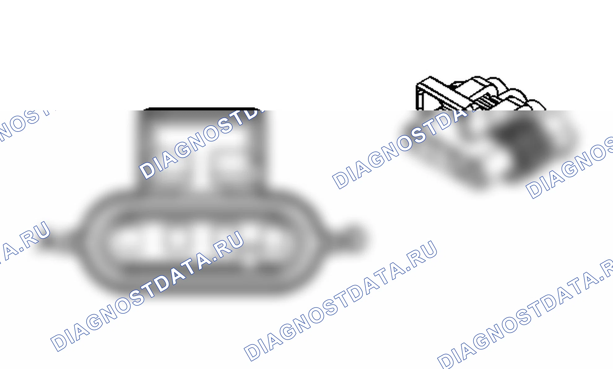 Рис. 120. Saturn ION I