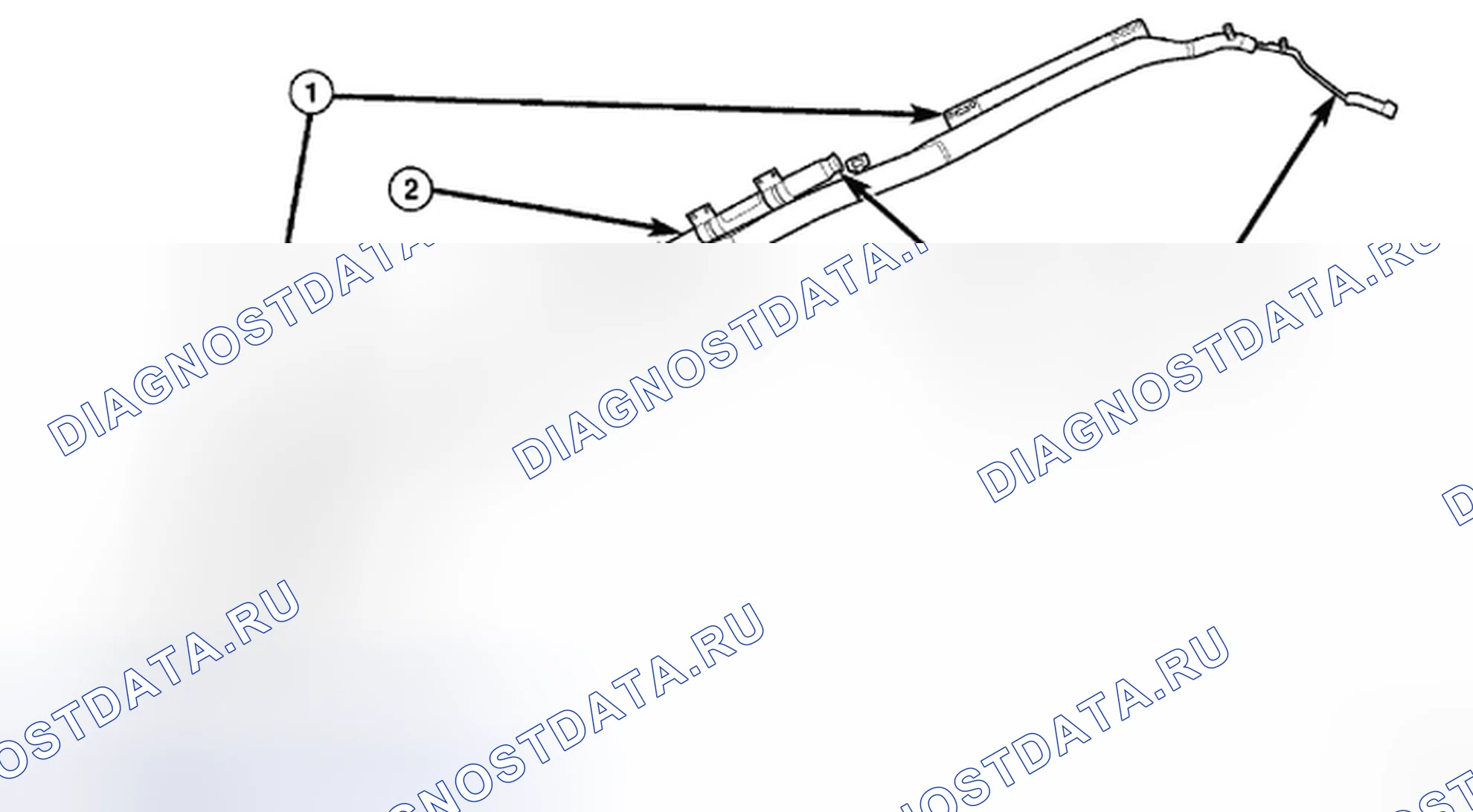 Рис. 24. Chrysler Town & Country V