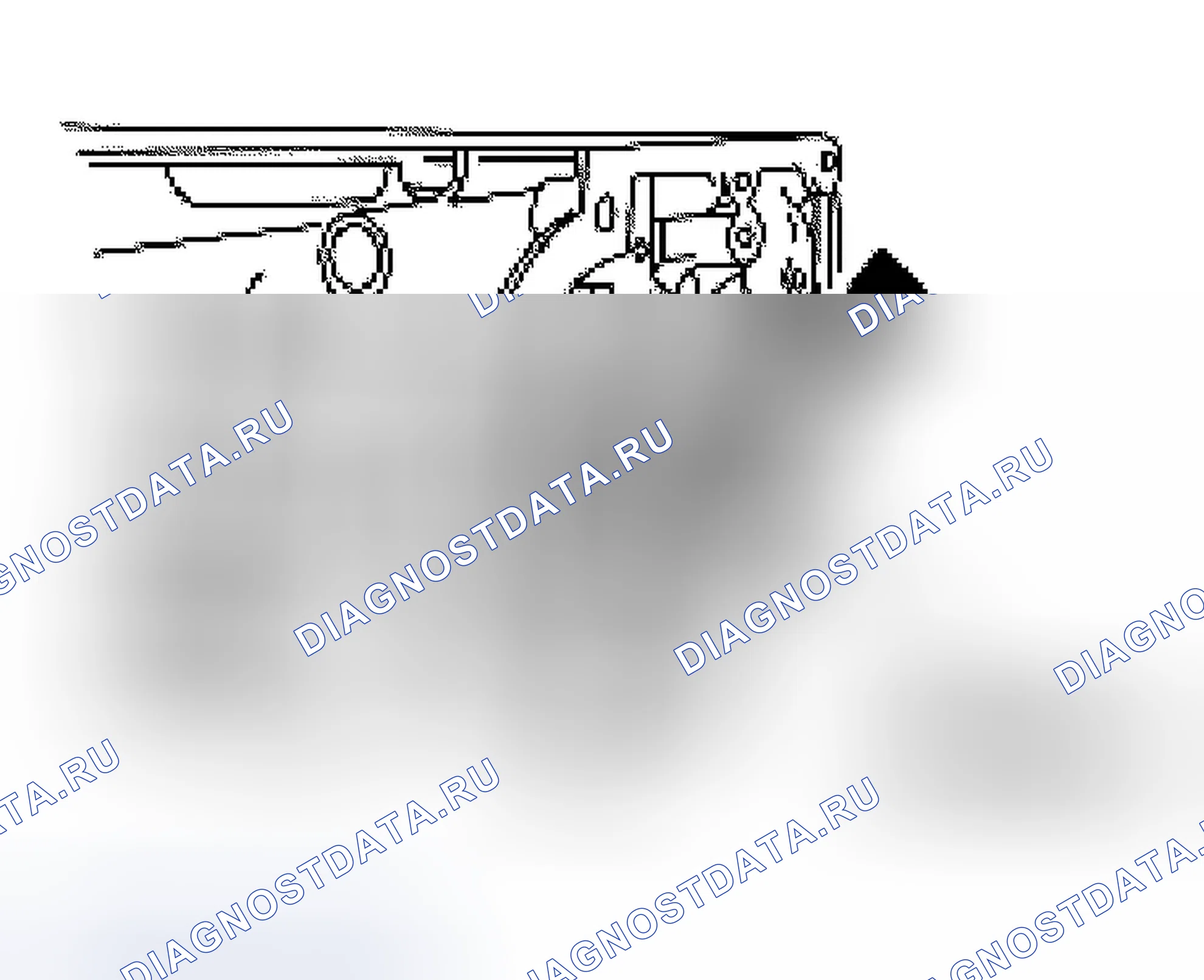 Рис. 381. Ford Econoline E150 