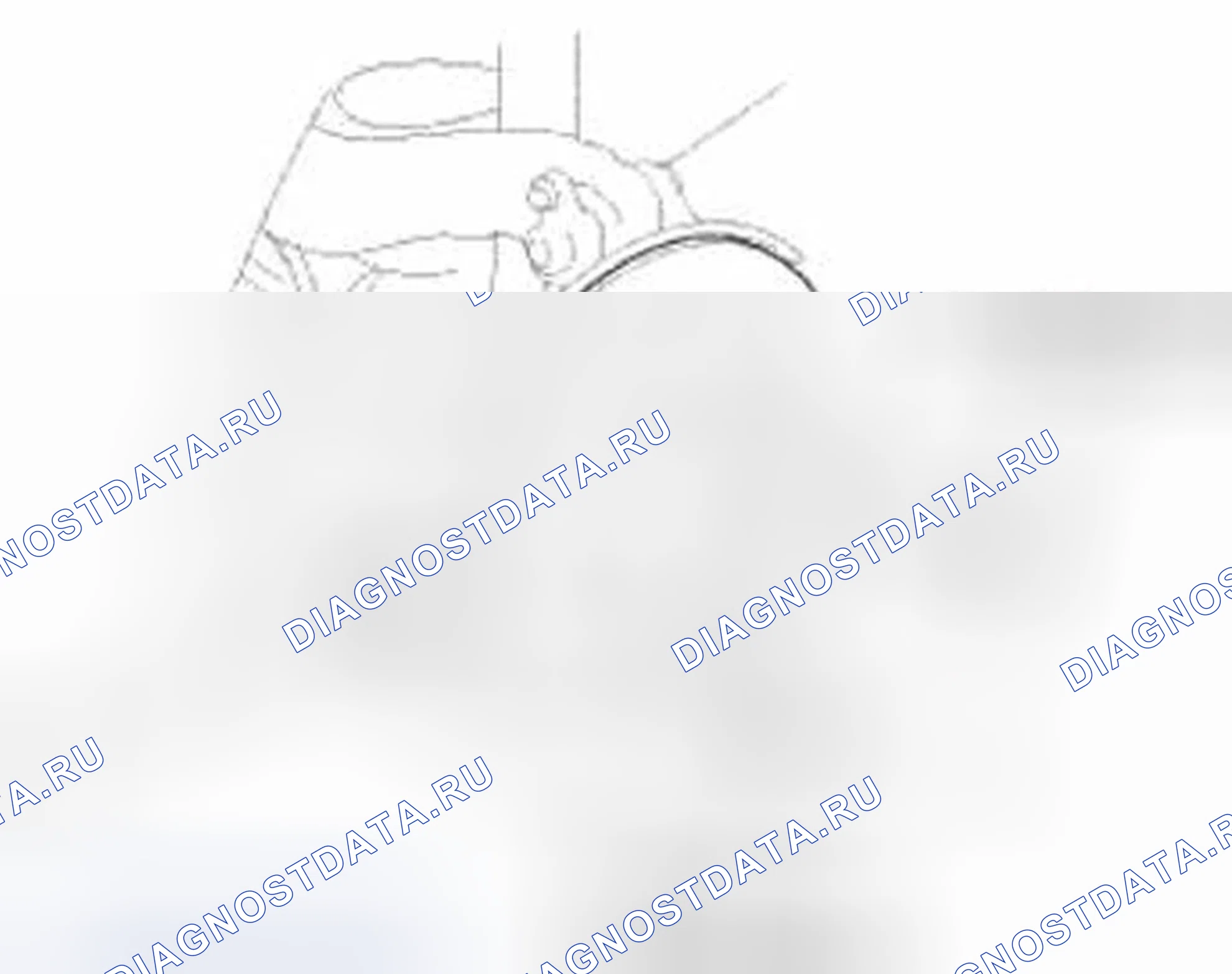 Рис. 46. Honda Civic IX