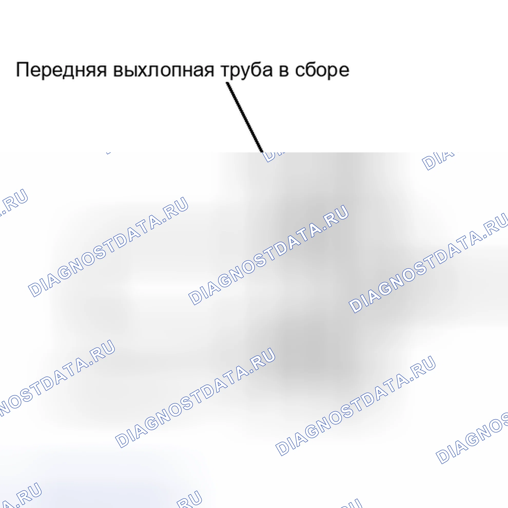 Рис. 42. Lexus IS F I
