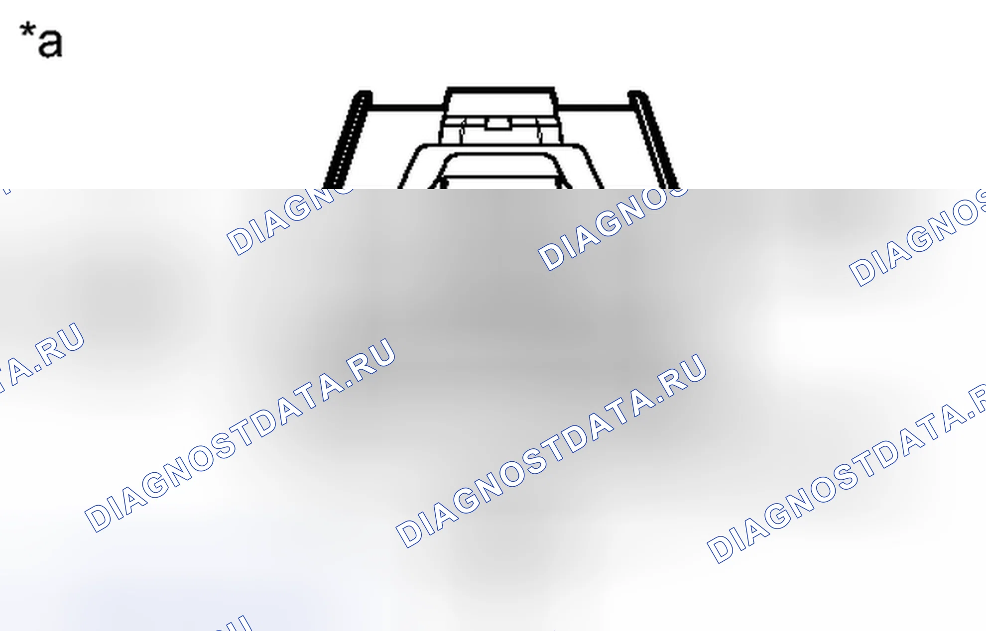 Рис. 199. Honda Accord VII