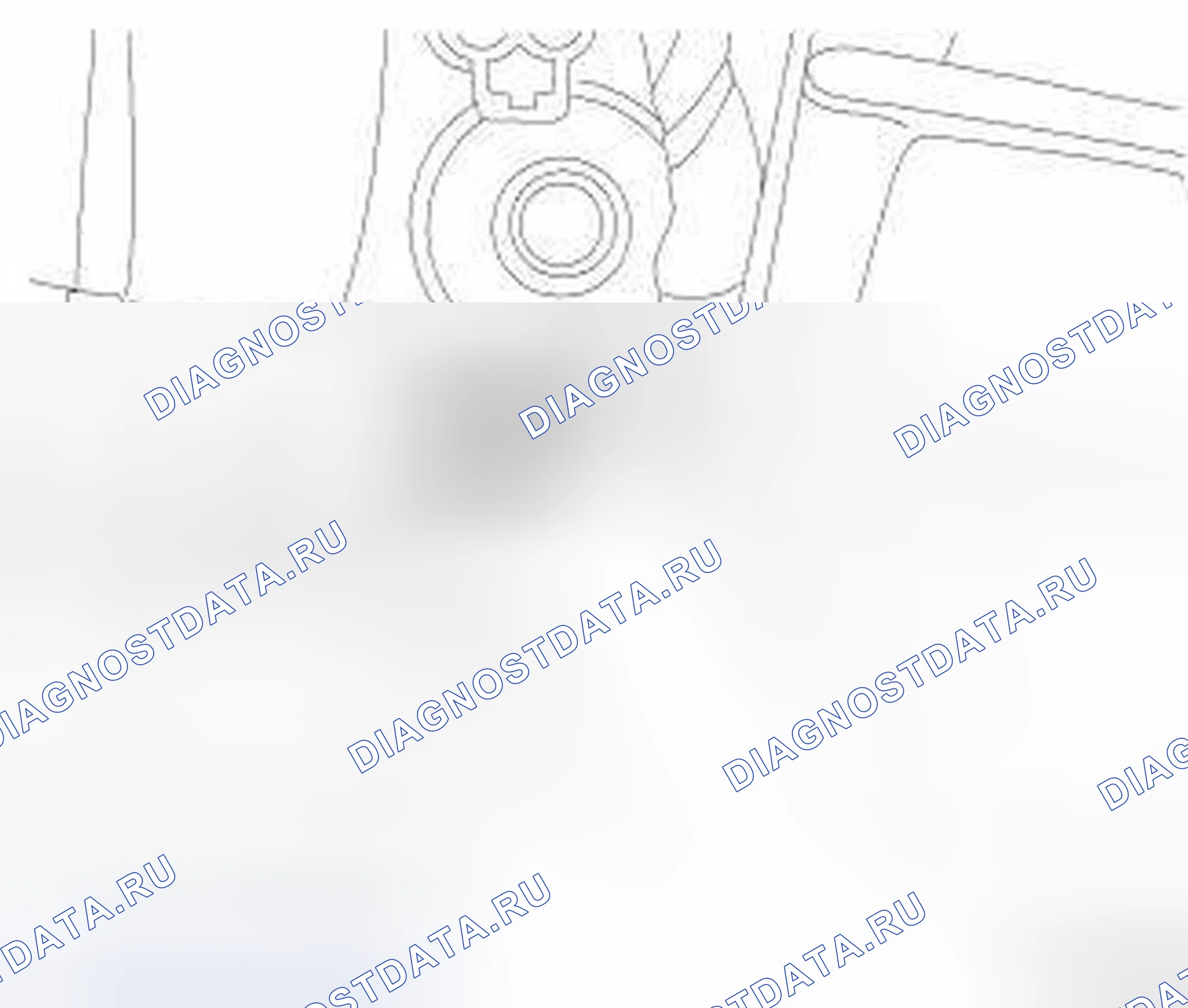 Рис. 48. Jeep Compass I рестайлинг 2