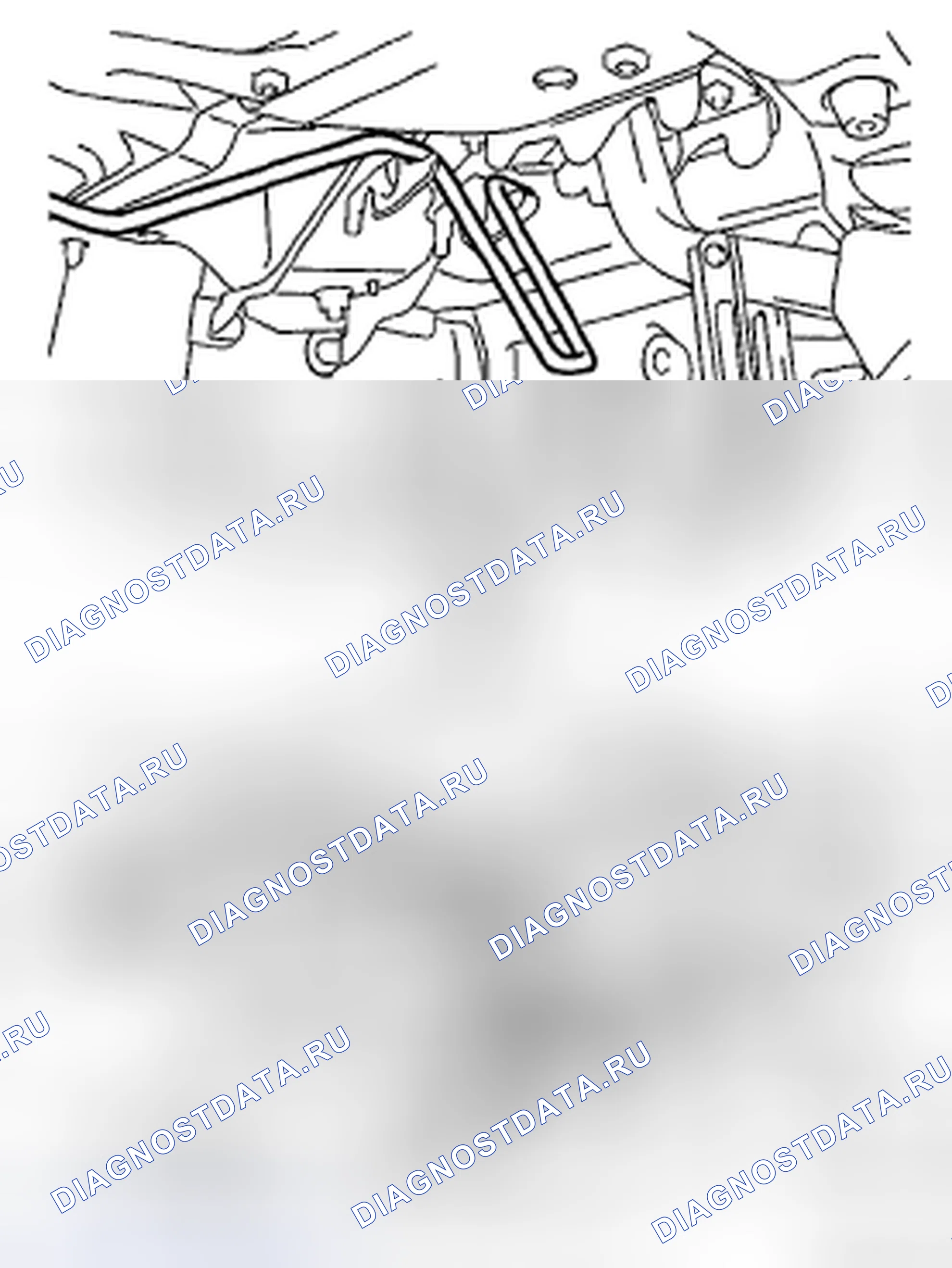 Рис. 364. Haval H5 II