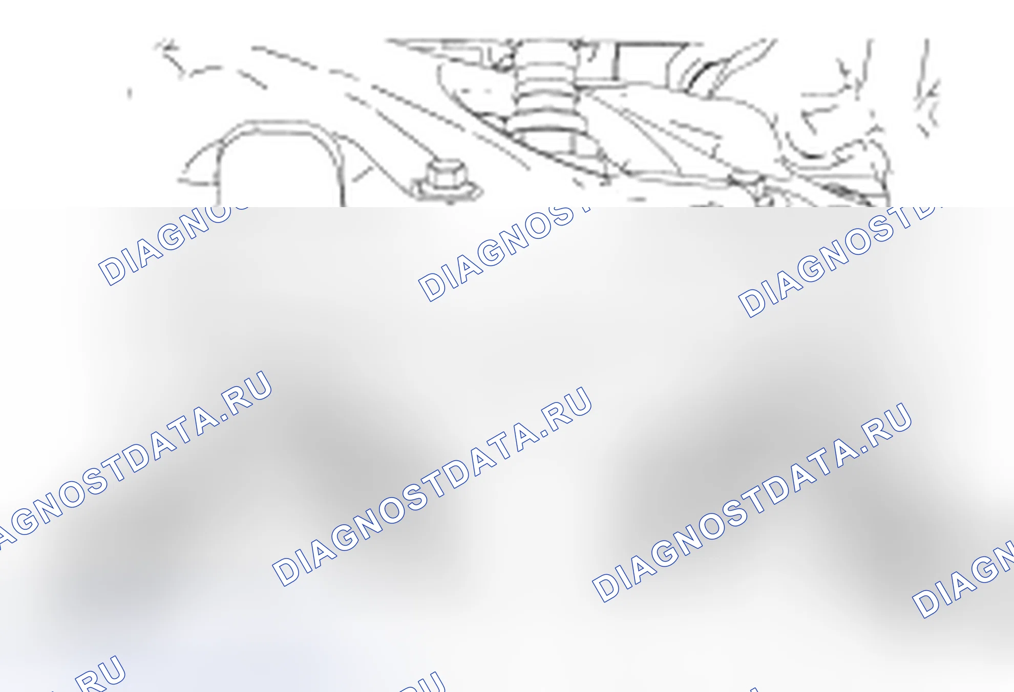 Рис. 464. Hyundai Kona I рестайлинг