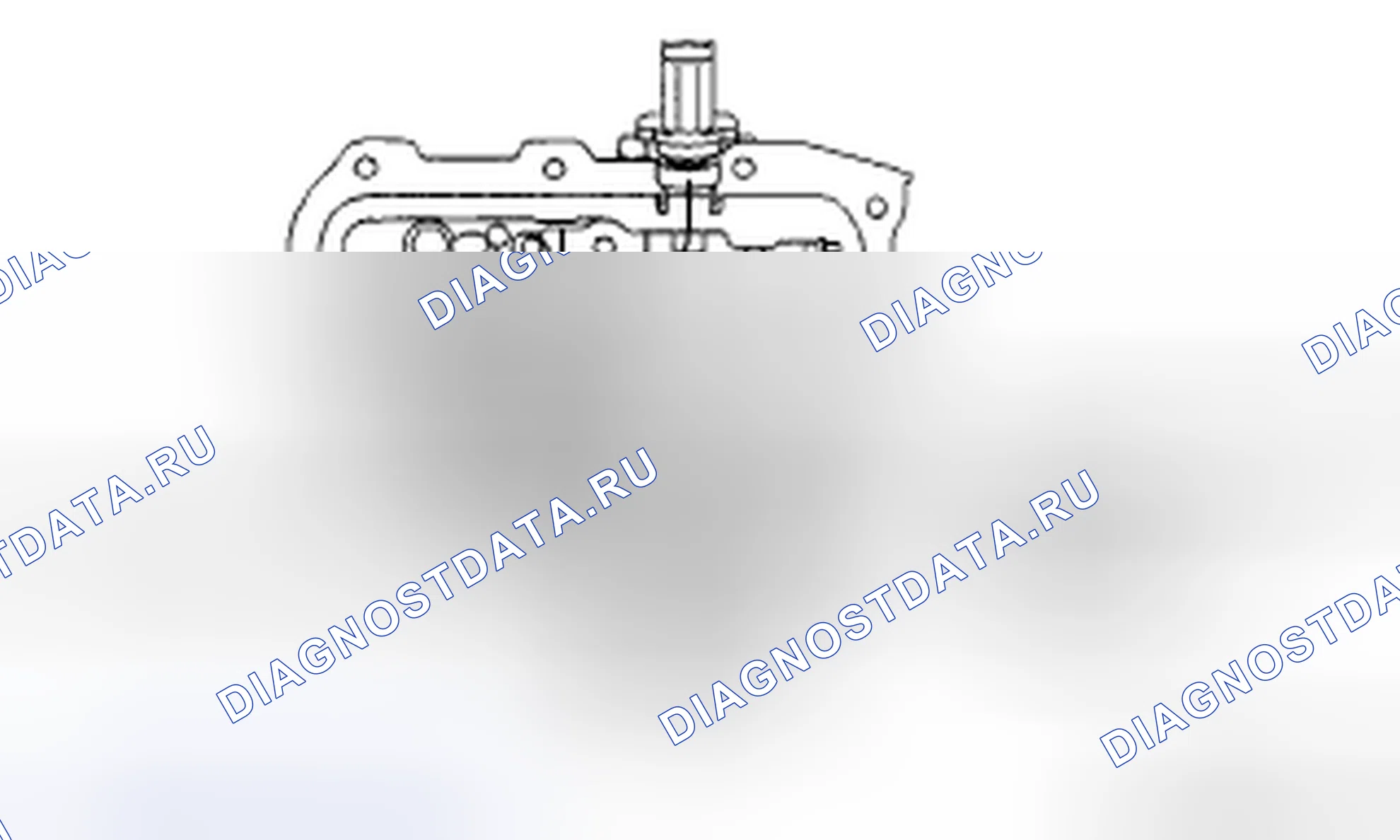 Рис. 386. Mercury Milan I