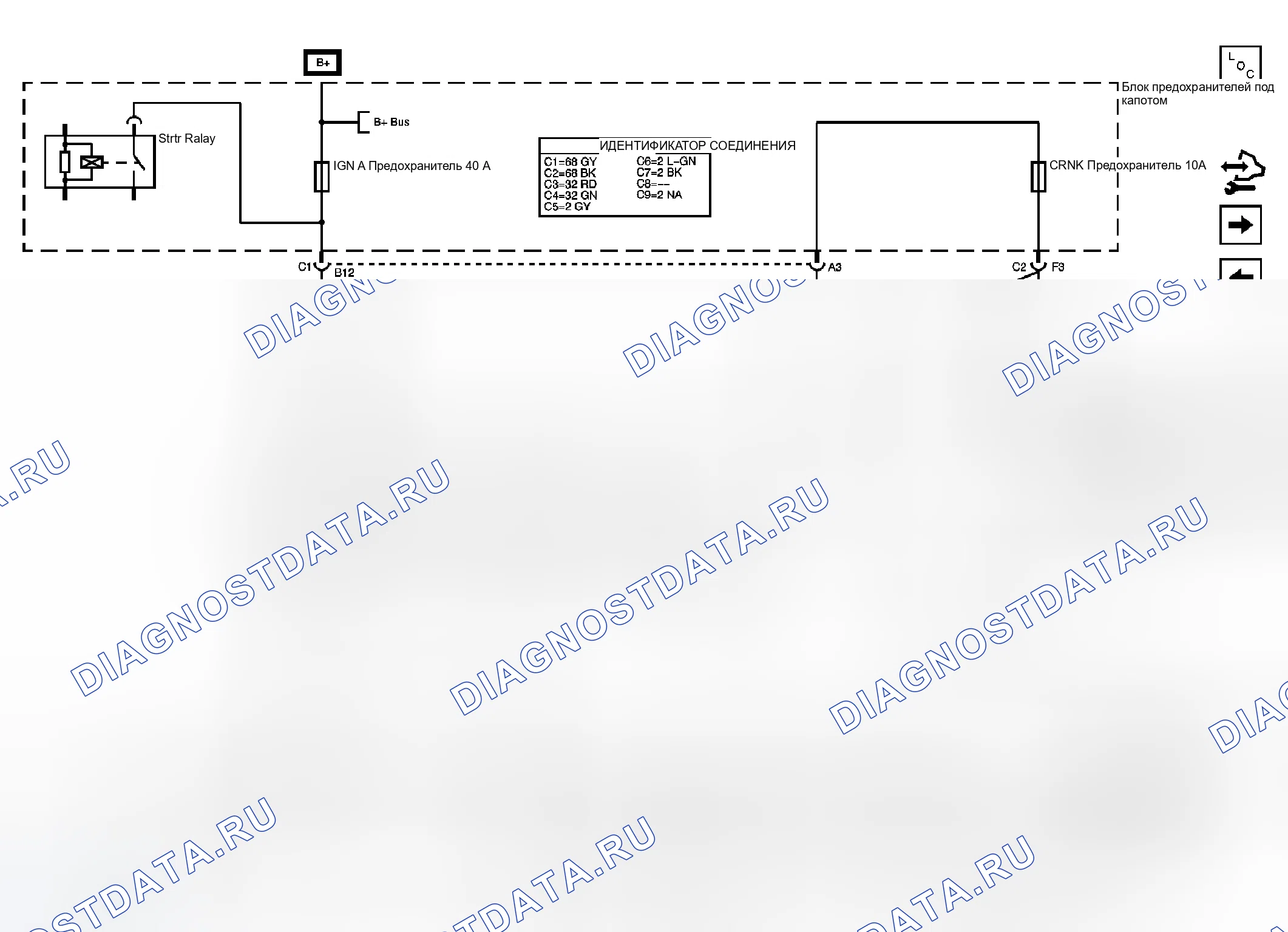 Рис. 11. GMC Sierra Classic 2500 HD 