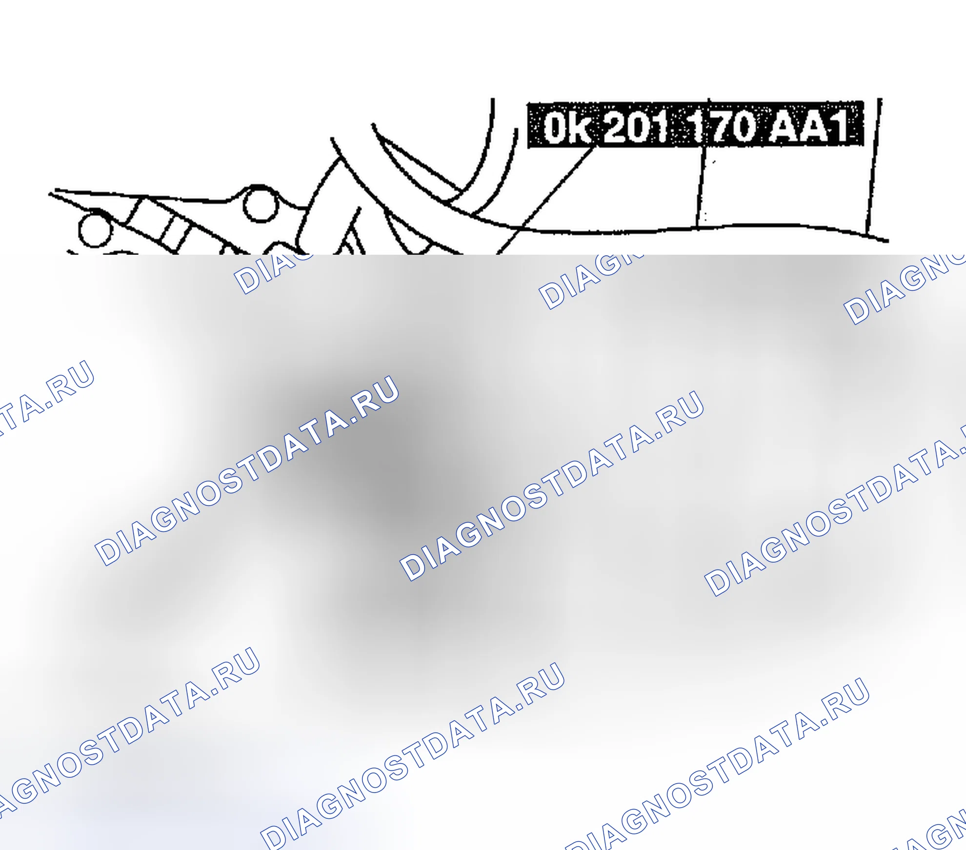 Рис. 16. Geely Preface I