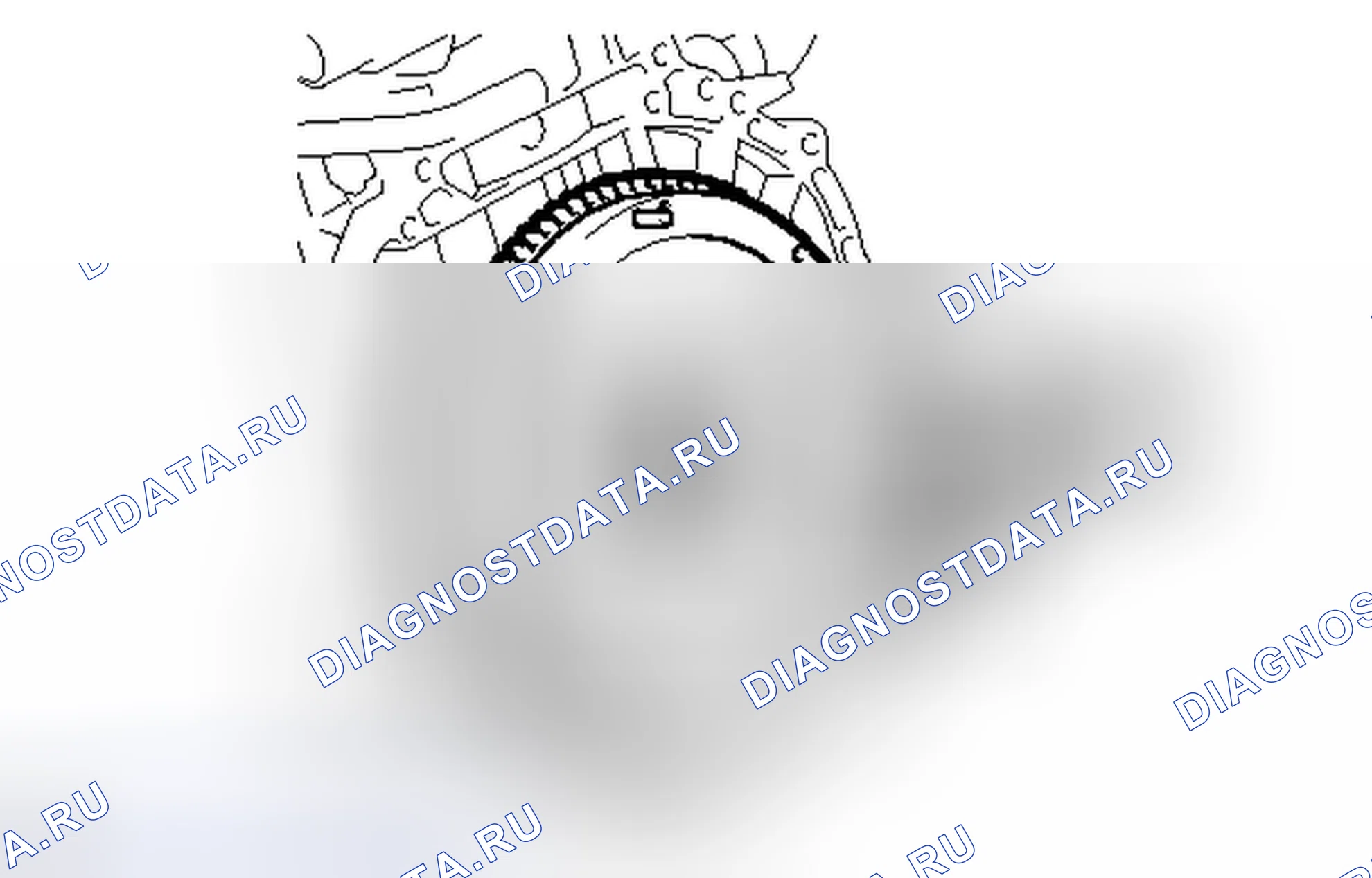 Рис. 41. Kia Soul II