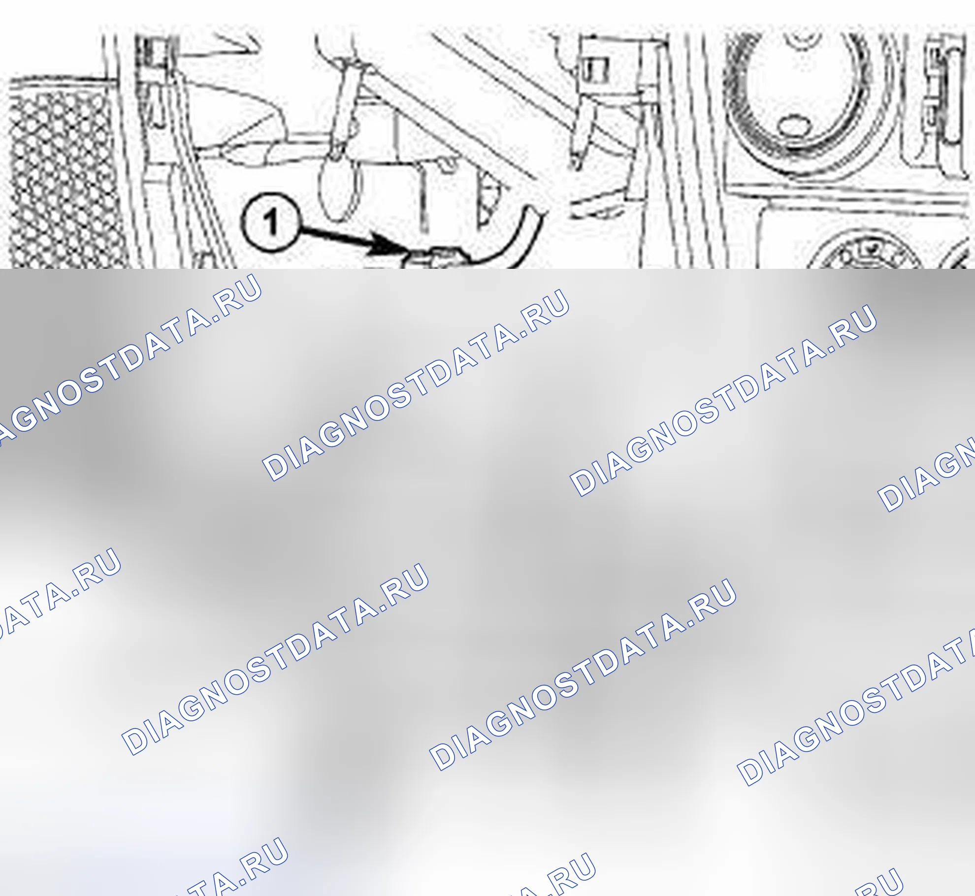 Рис. 16. Jeep Wrangler III