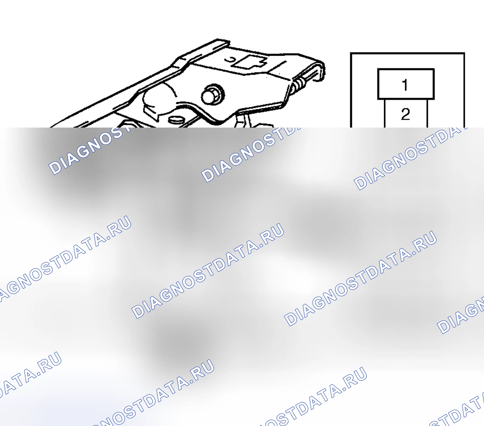 Рис. 70: Optima и Magentis (Канада), Spectra и Sportage. Geely Xingyue L I