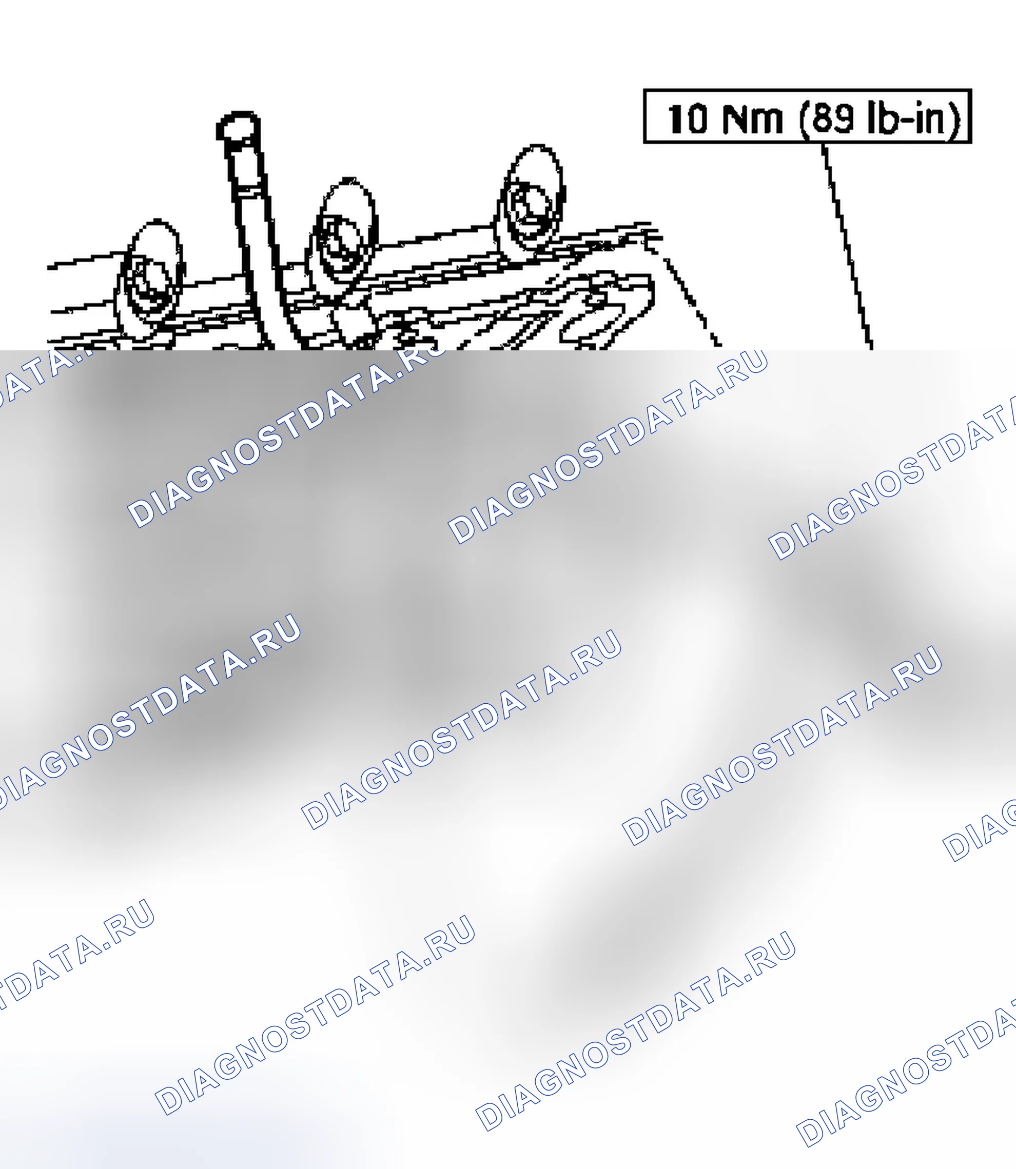 Рис. 2215. Ford Pickup F150 