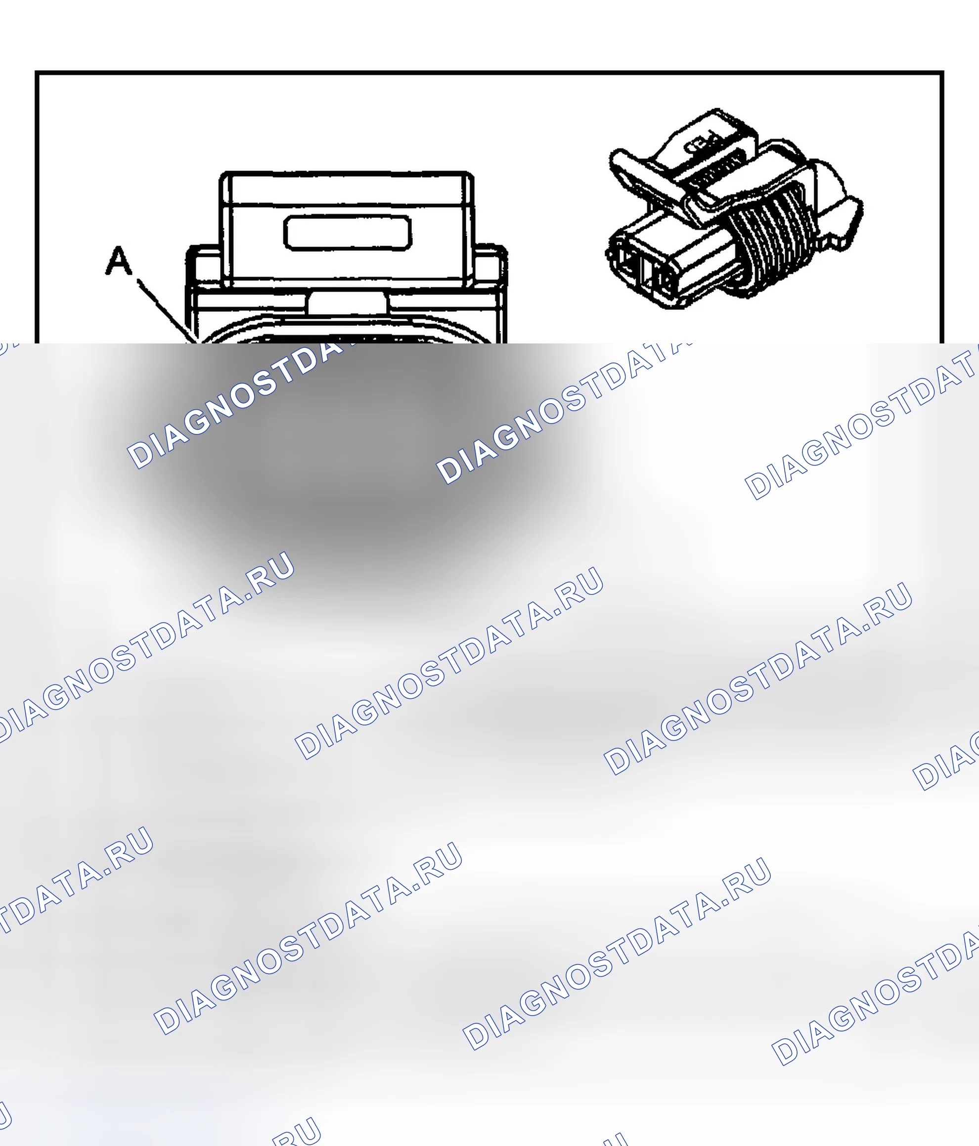 Рис. 47. Chevrolet Silverado 2500 