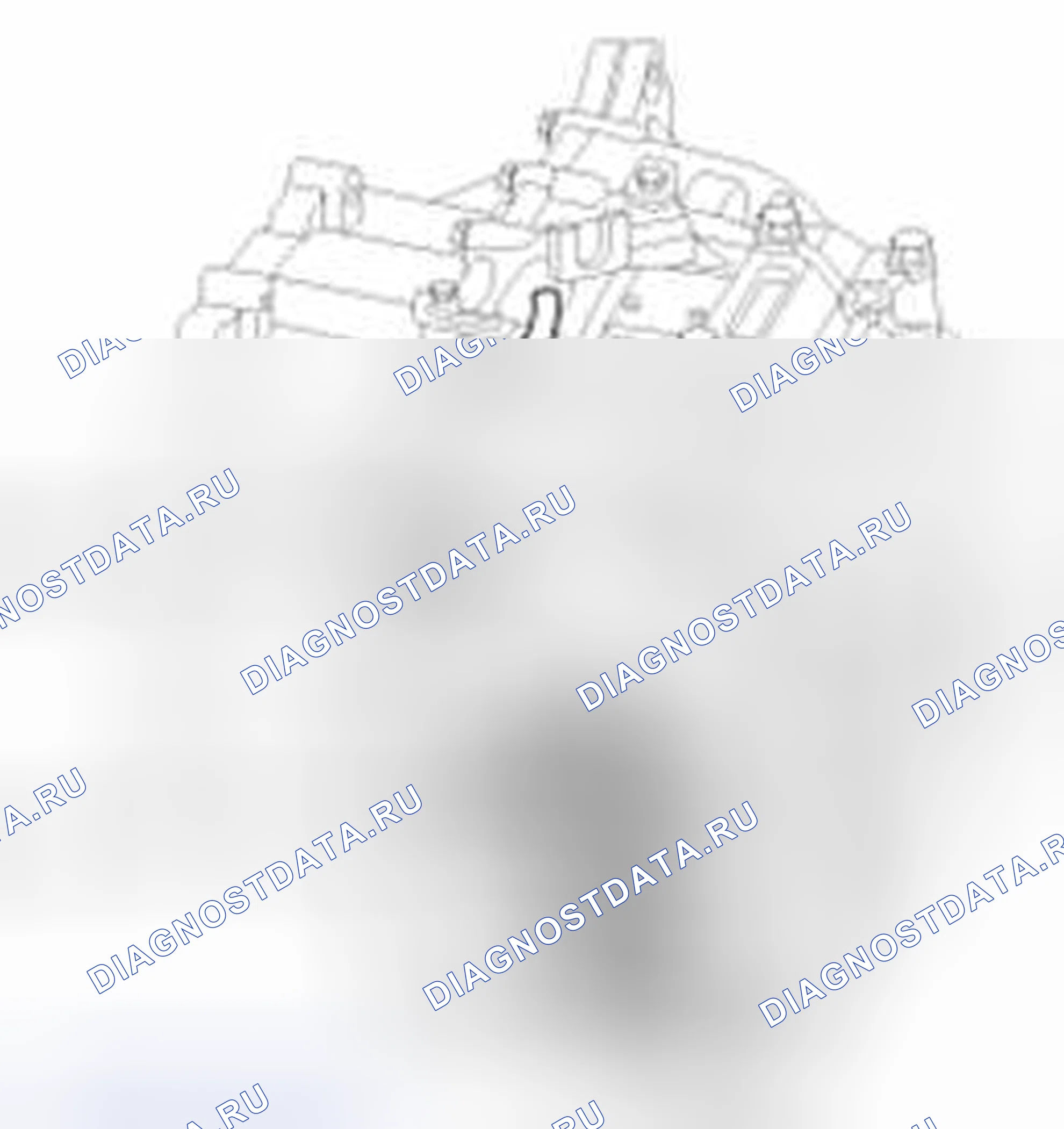 Рис. 179. Haval Beast (Shenshou) I