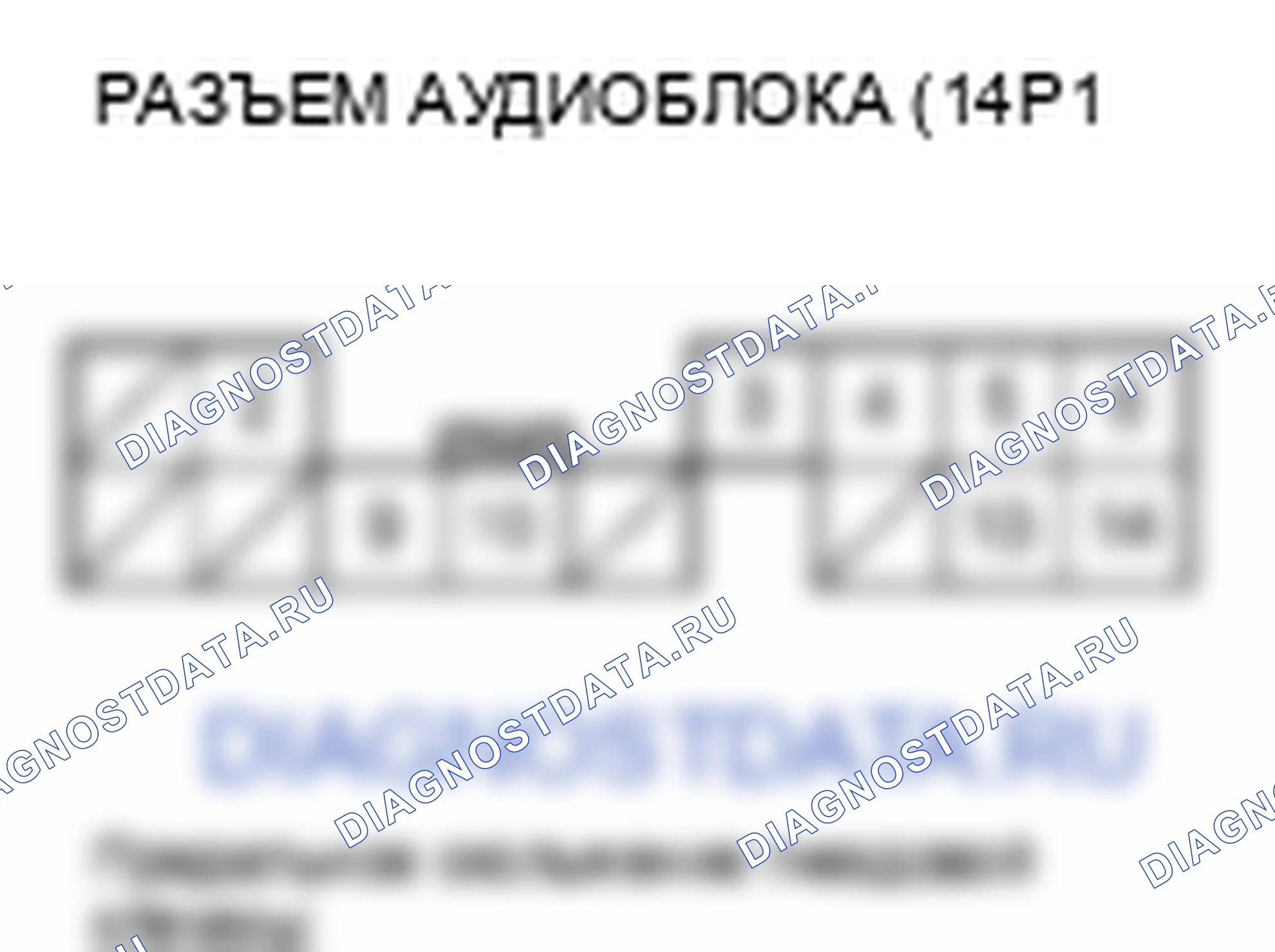 Рис. 59. Honda Ridgeline I