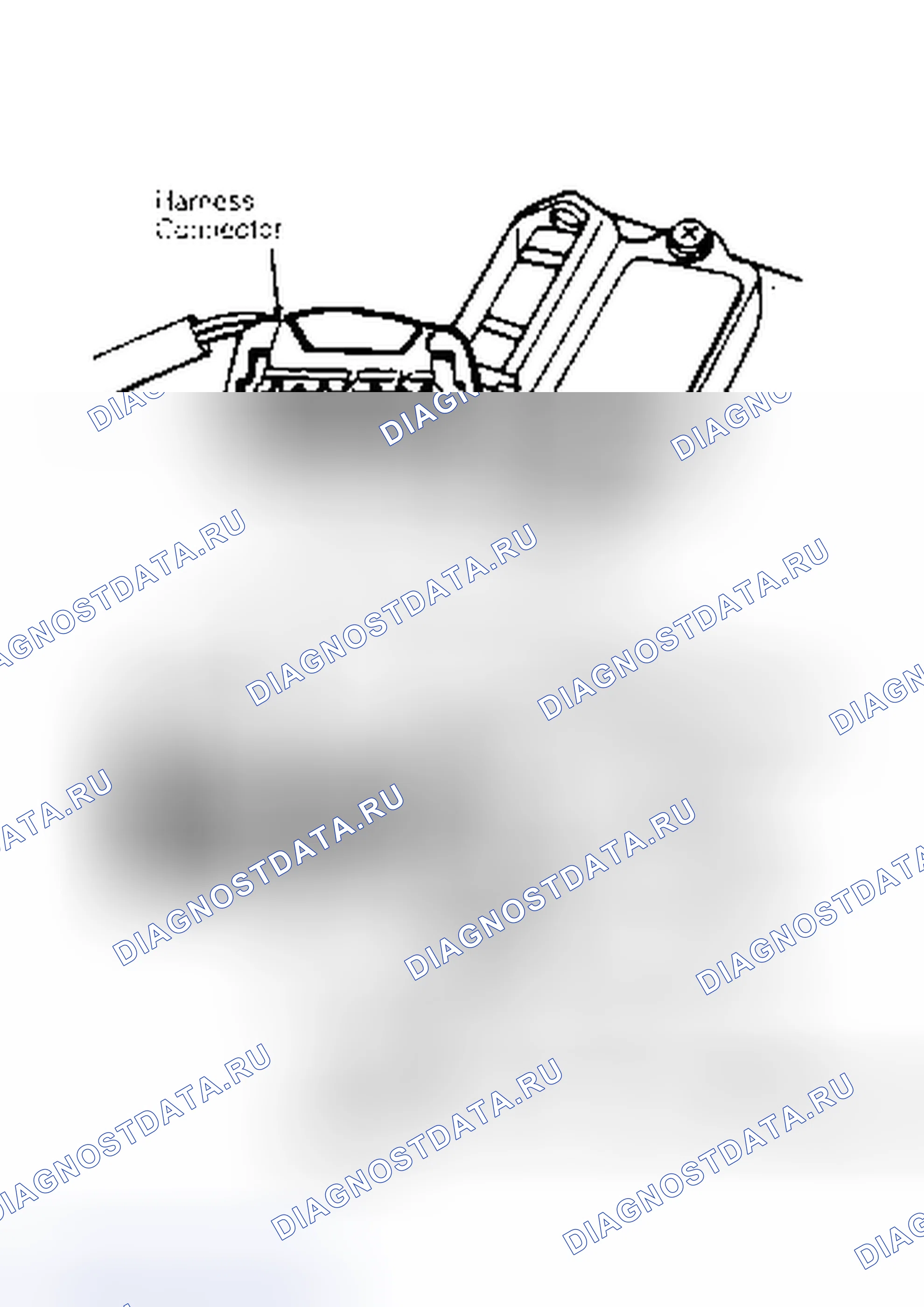 Рис. 3. Volkswagen Golf Mk2
