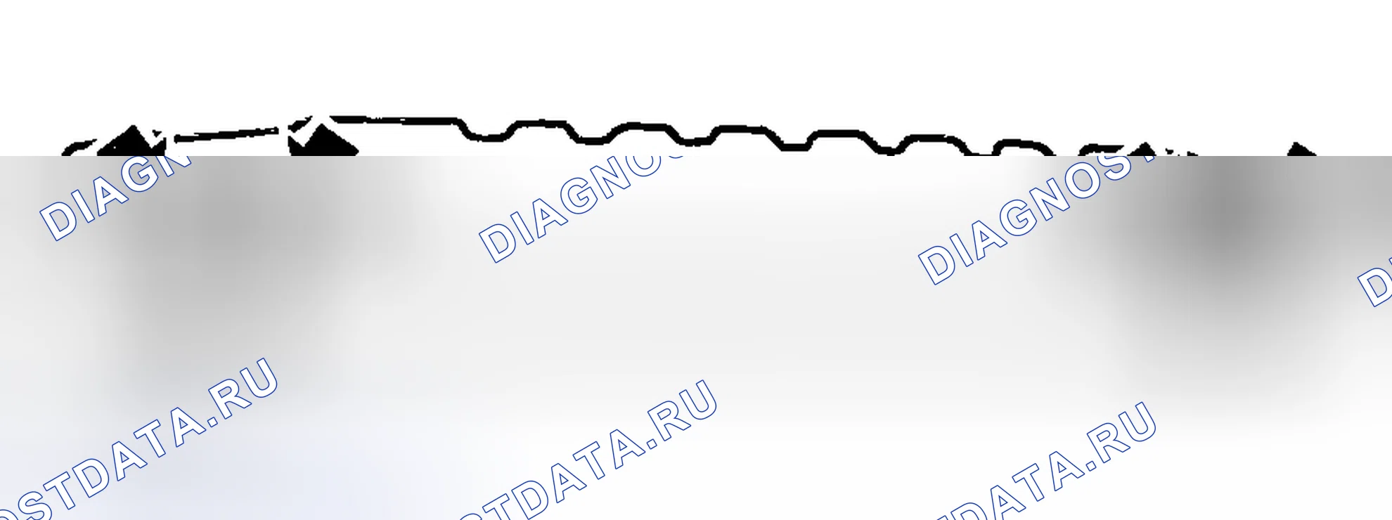 Рис. 104. Subaru Legacy BE/BH/BT