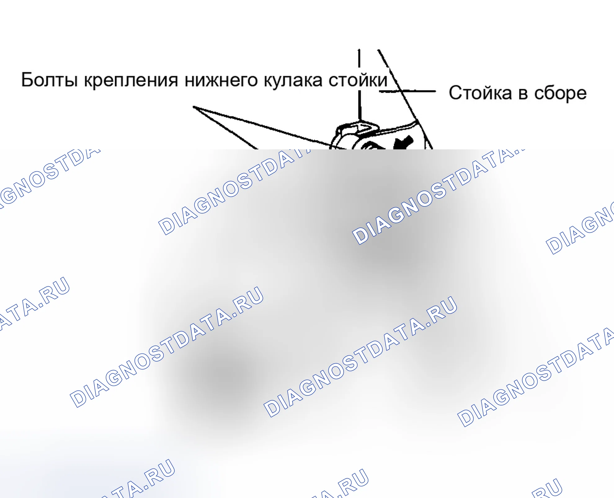 Рис. 28. Hyundai Accent II
