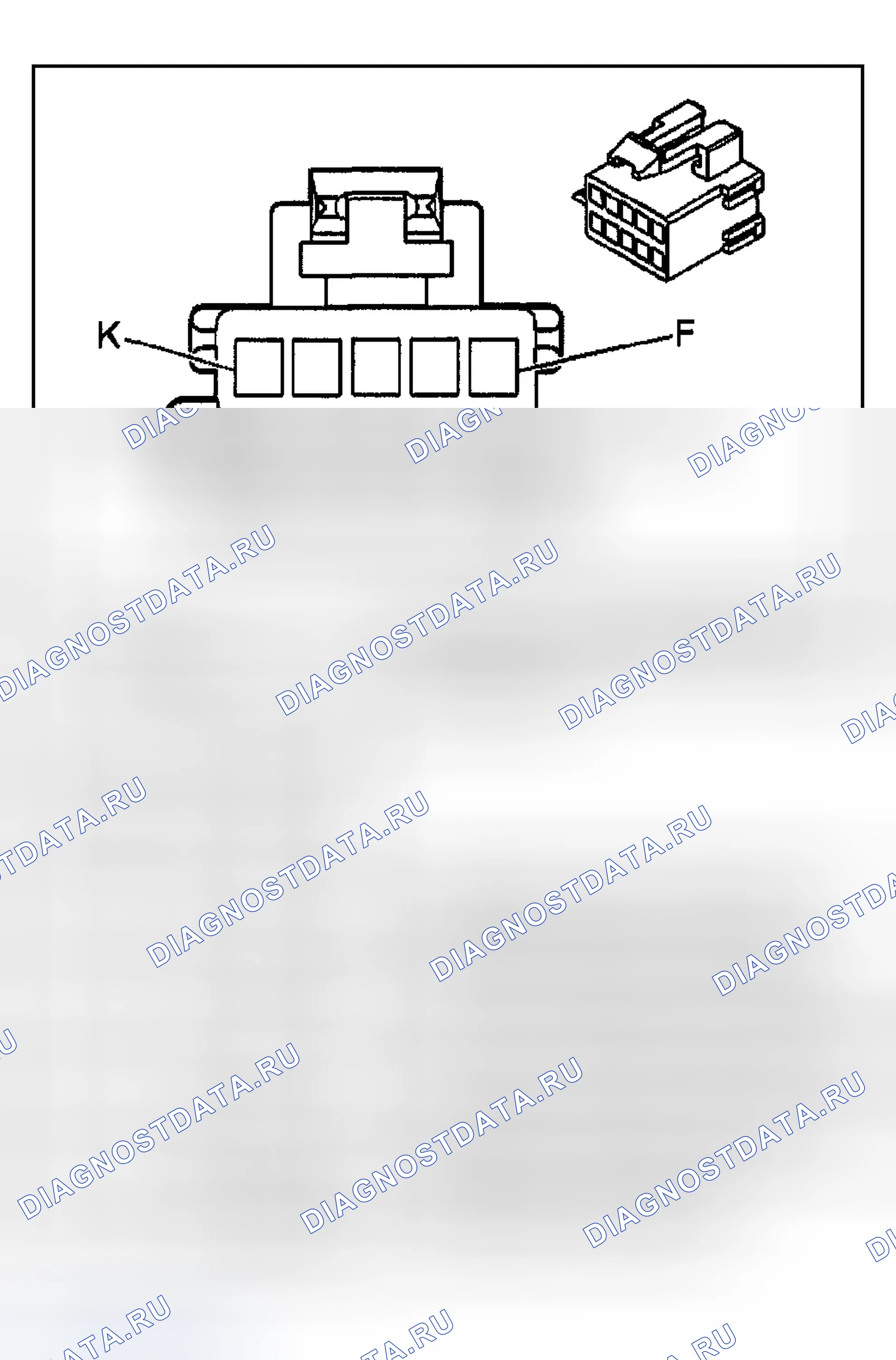 Рис. 69. Buick LeSabre VIII