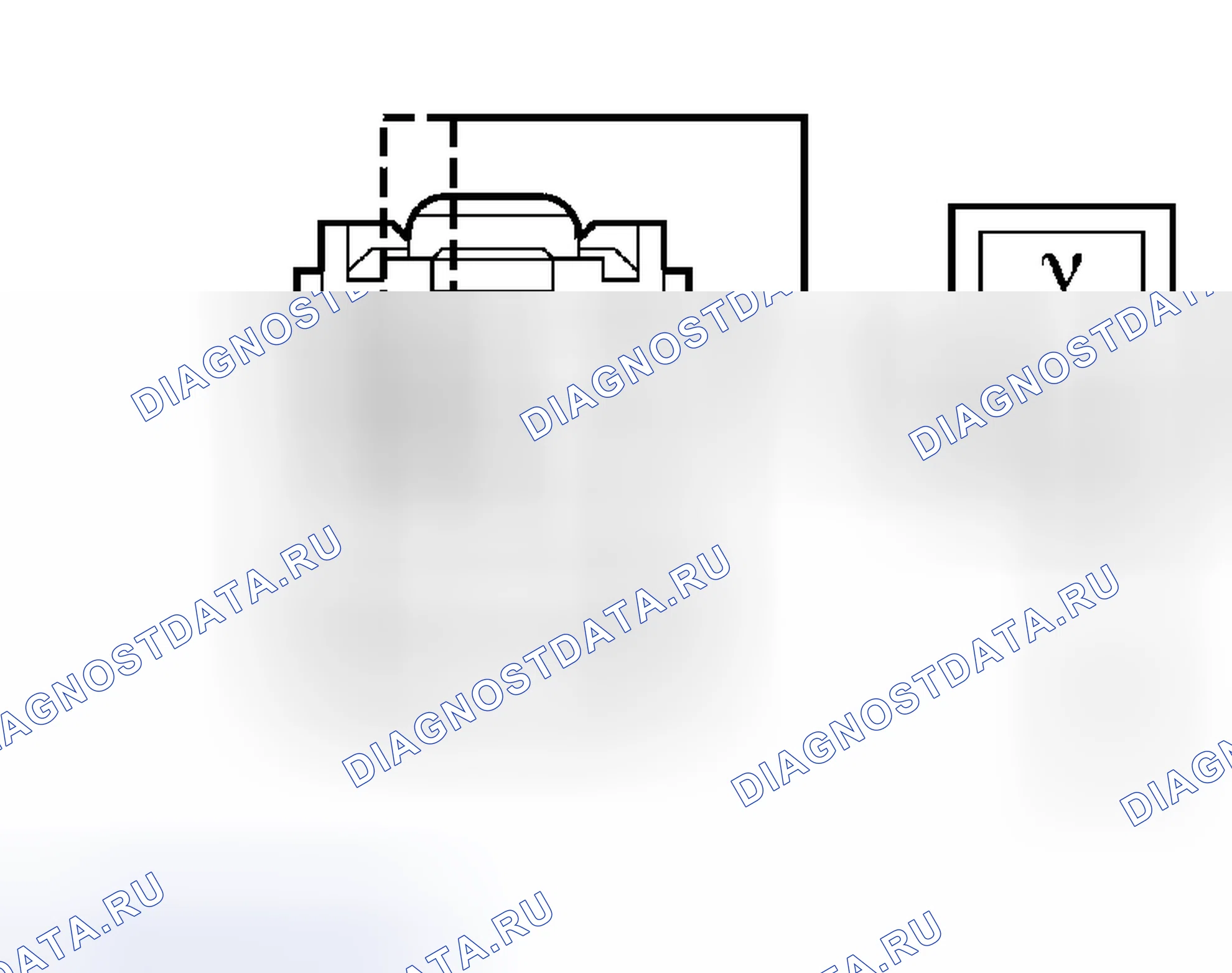 Рис. 43. Hyundai Mistra II