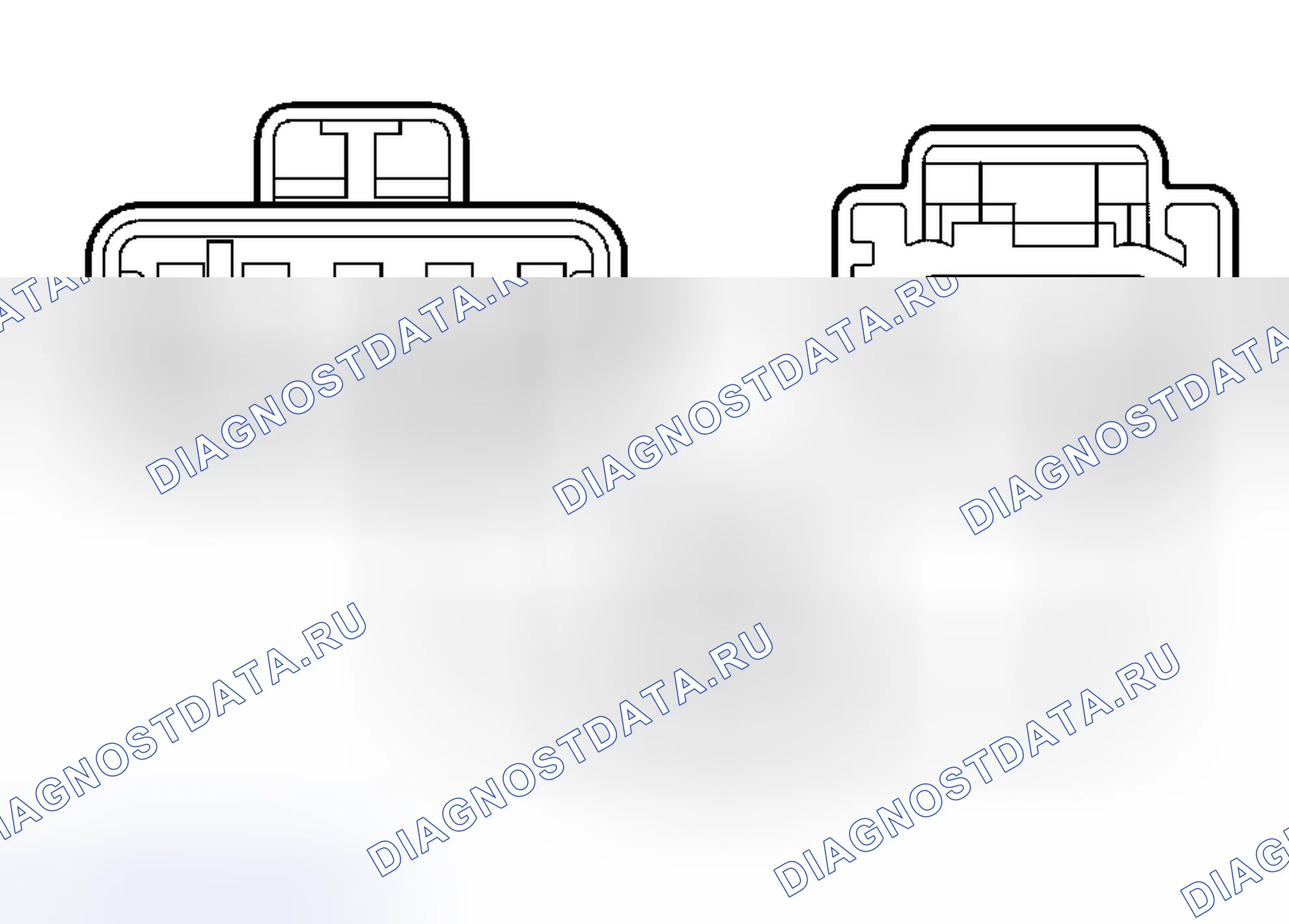 Рис. 27. Hyundai Porter IV