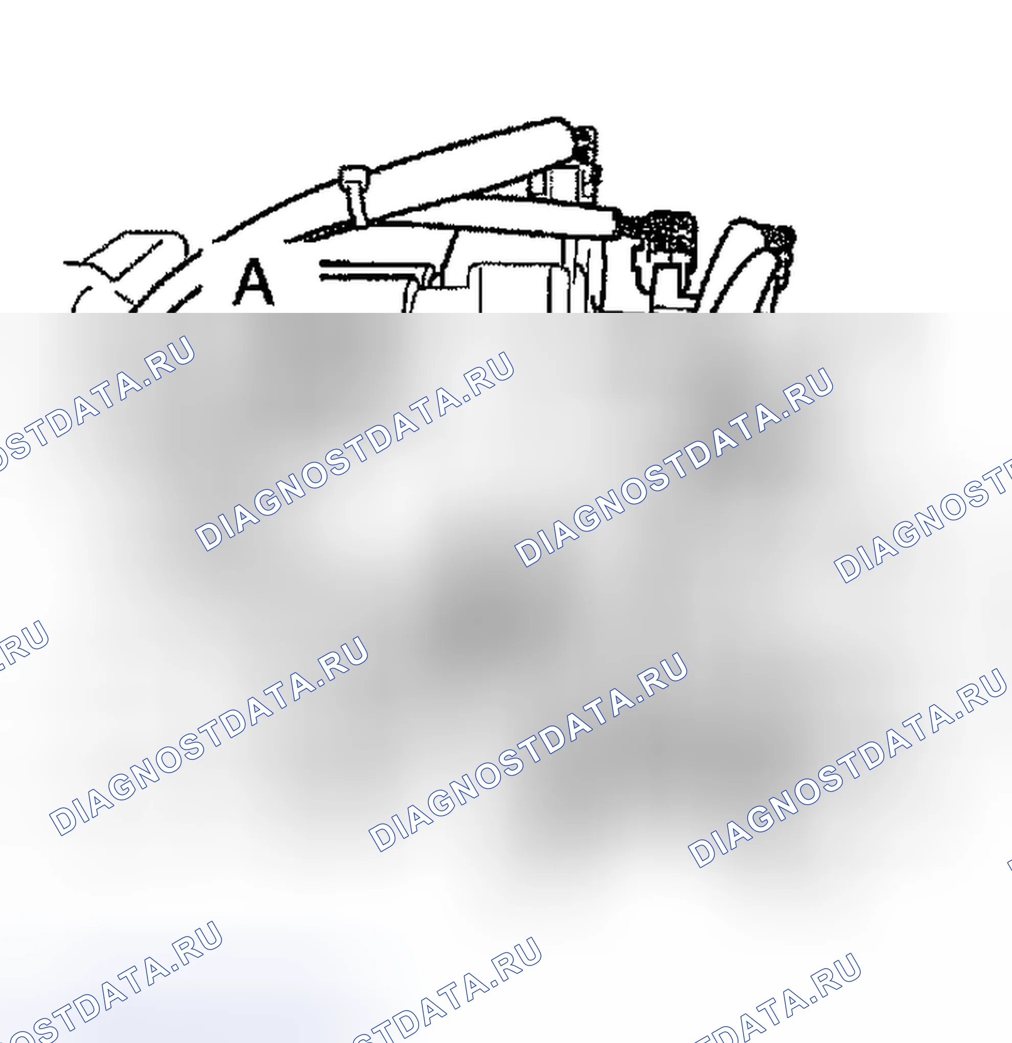 Рис. 135. Toyota MR2 W30
