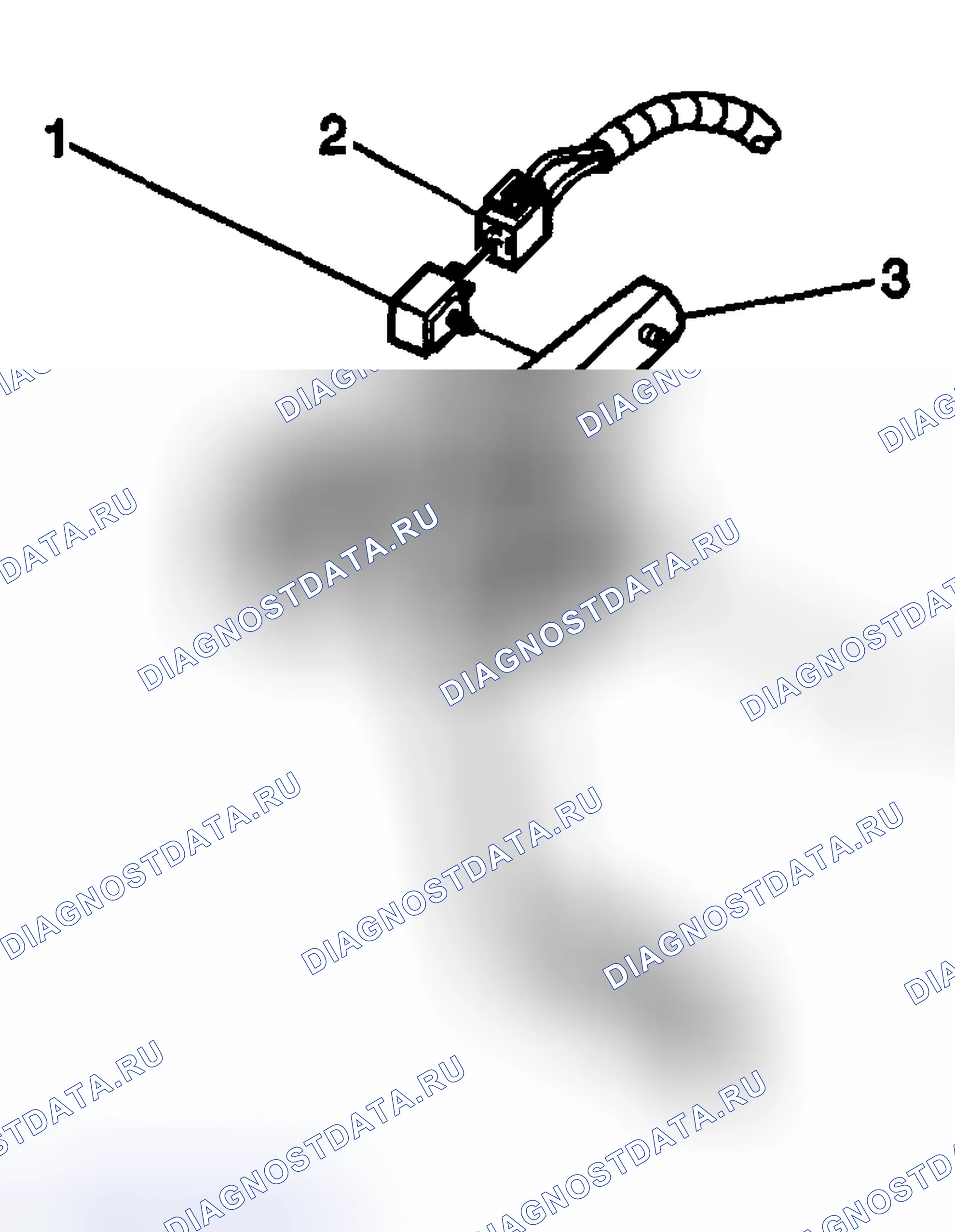 Рис. 147: Процедура установки. Kia Ceed CD