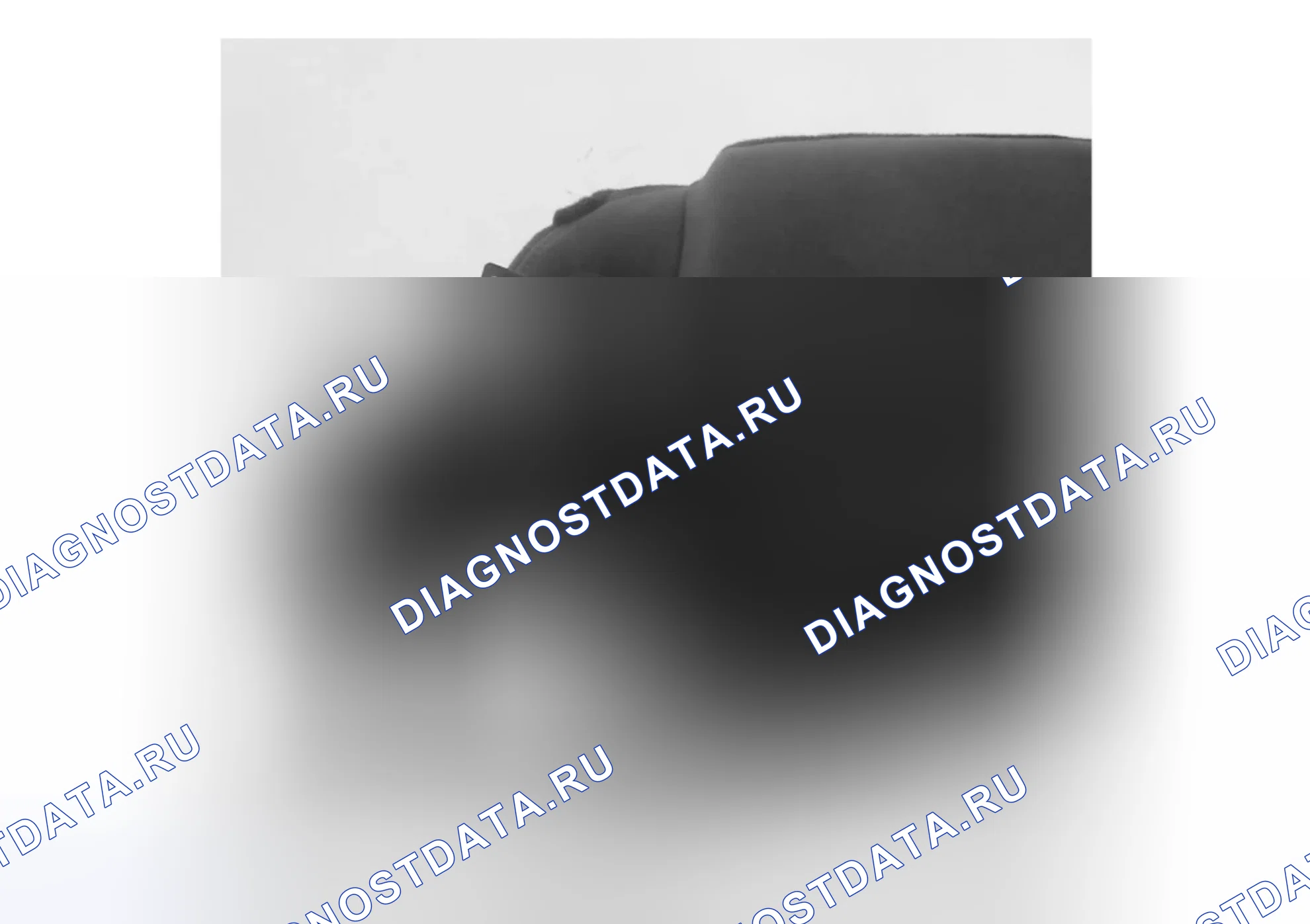 Разборка / установка — Great Wall Poer-Offroad. Great-Wall Poer Offroad I