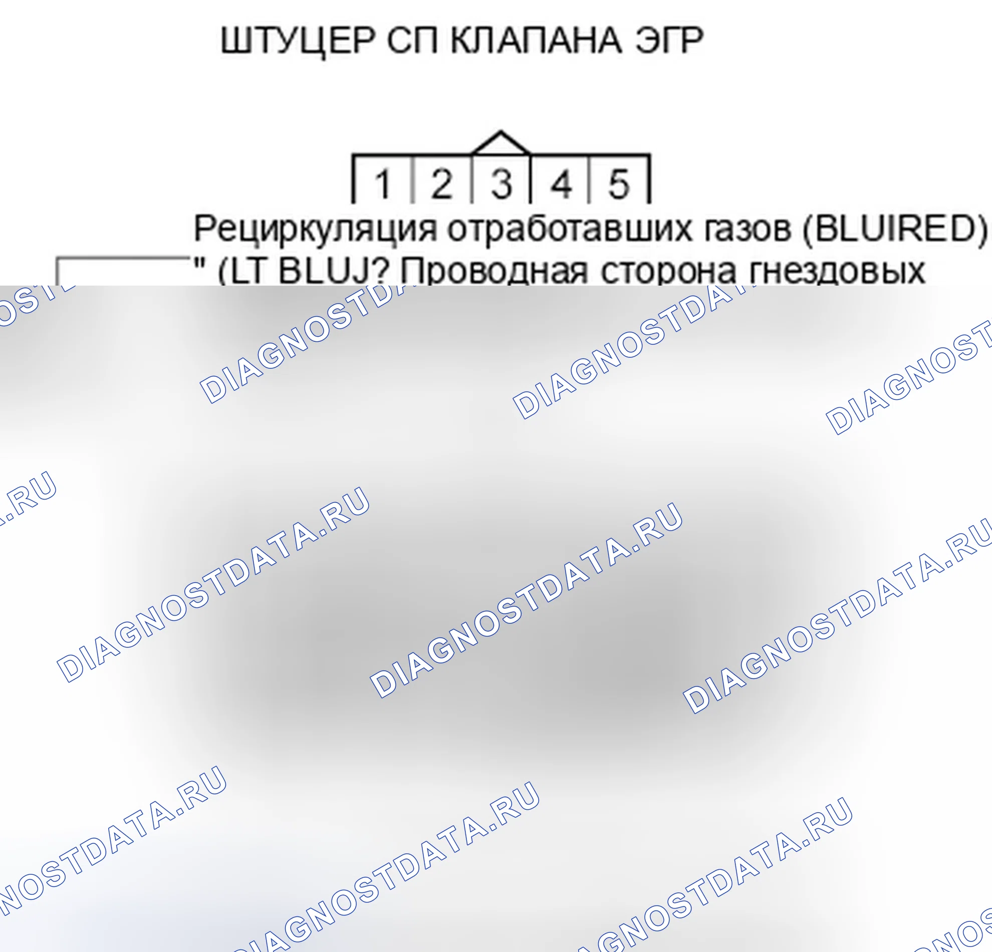 Рис. 20. Honda Fit GE