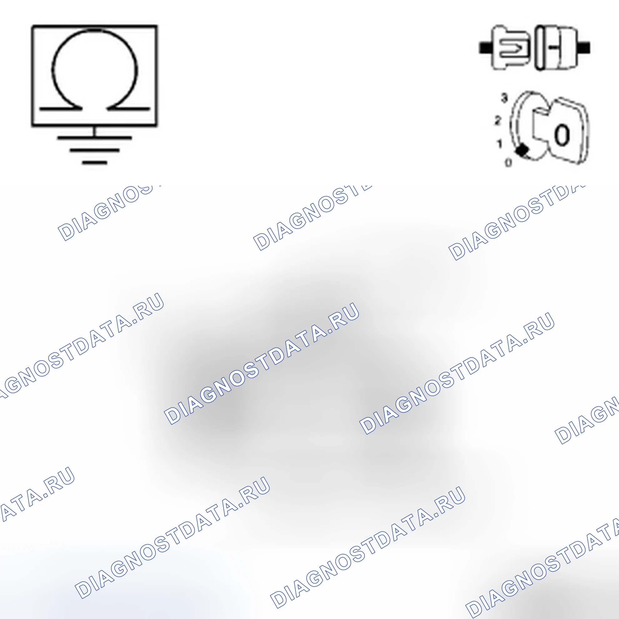Рис. 82. Dodge Nitro I